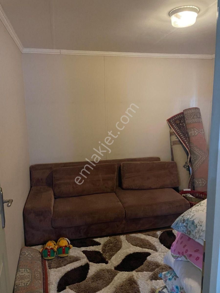 Bursa Kestel Derekizik - Görsel 8