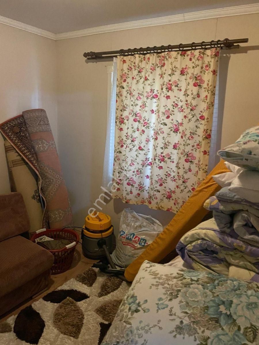 Bursa Kestel Derekizik - Görsel 4