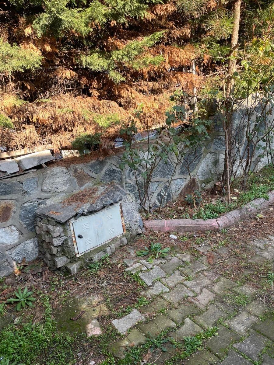 Bursa Kestel Derekizik - Görsel 16