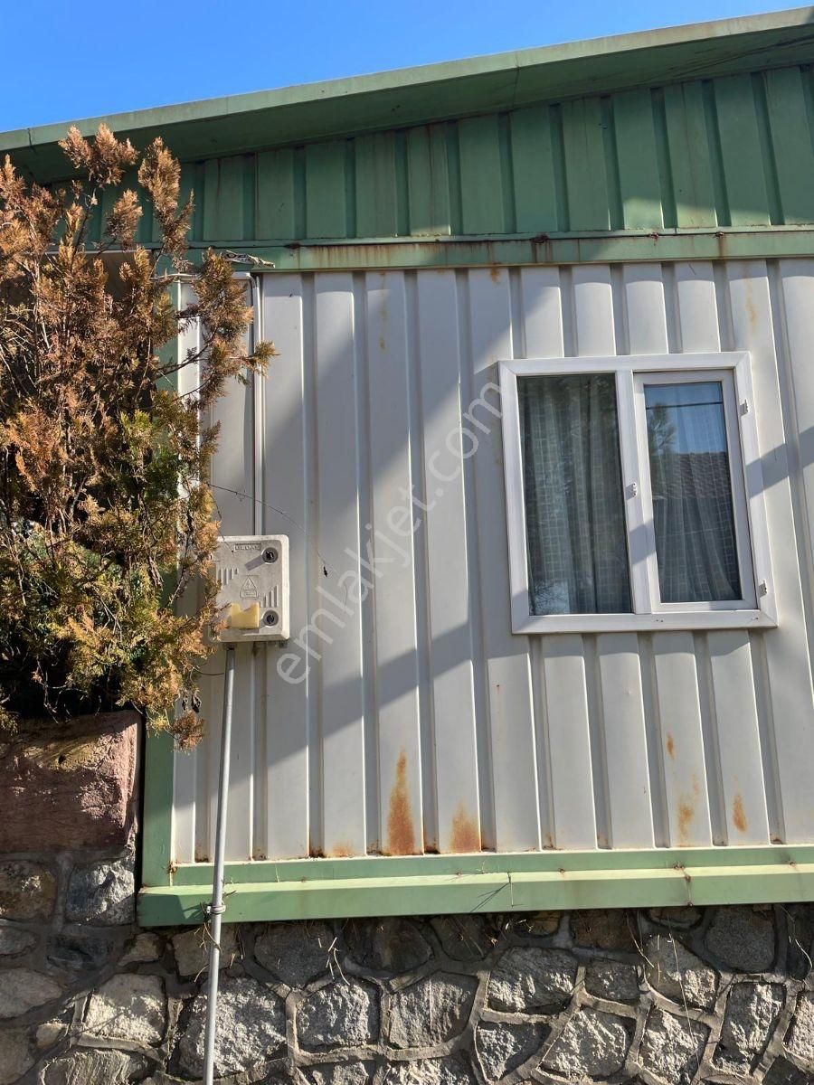 Bursa Kestel Derekizik - Görsel 2