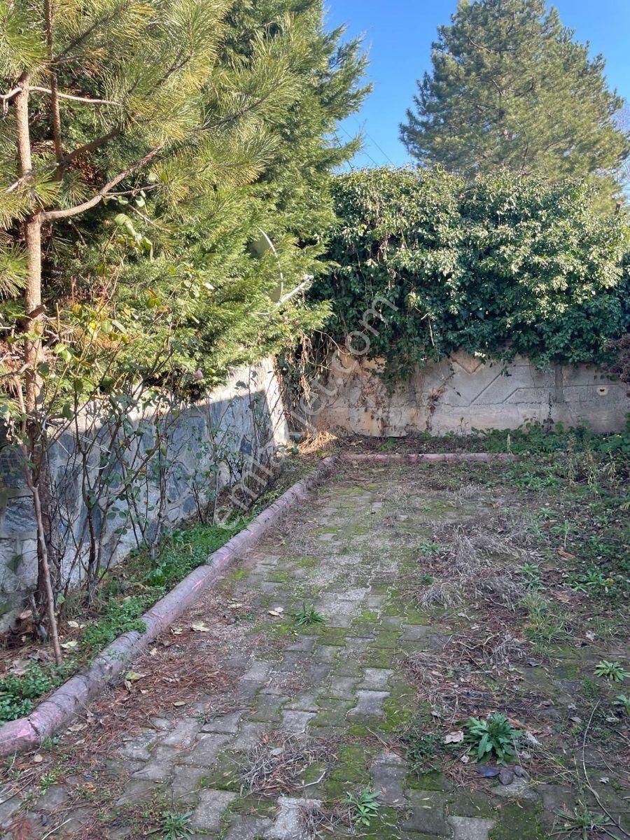 Bursa Kestel Derekizik - Görsel 6