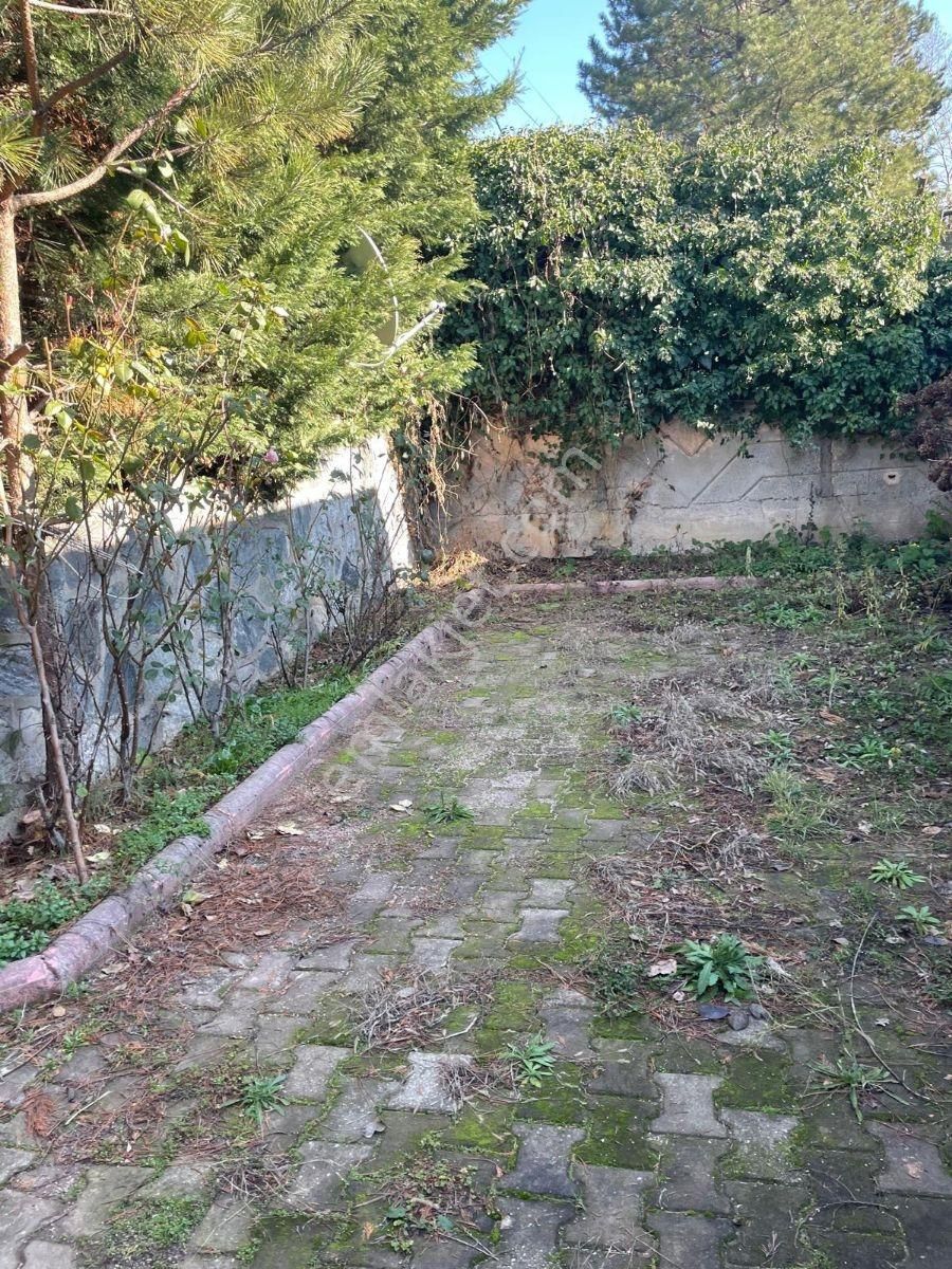 Bursa Kestel Derekizik - Görsel 17