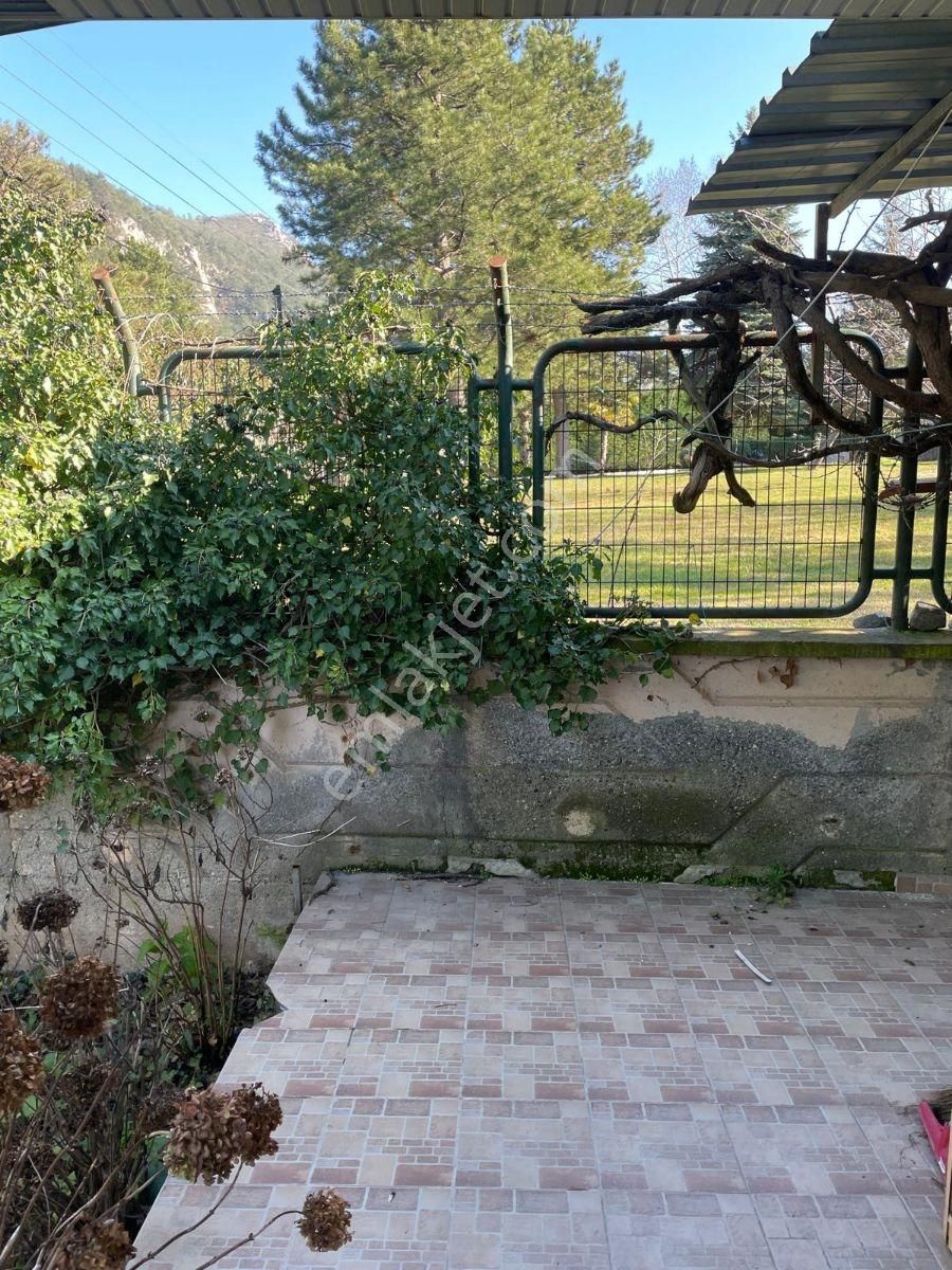 Bursa Kestel Derekizik - Görsel 13