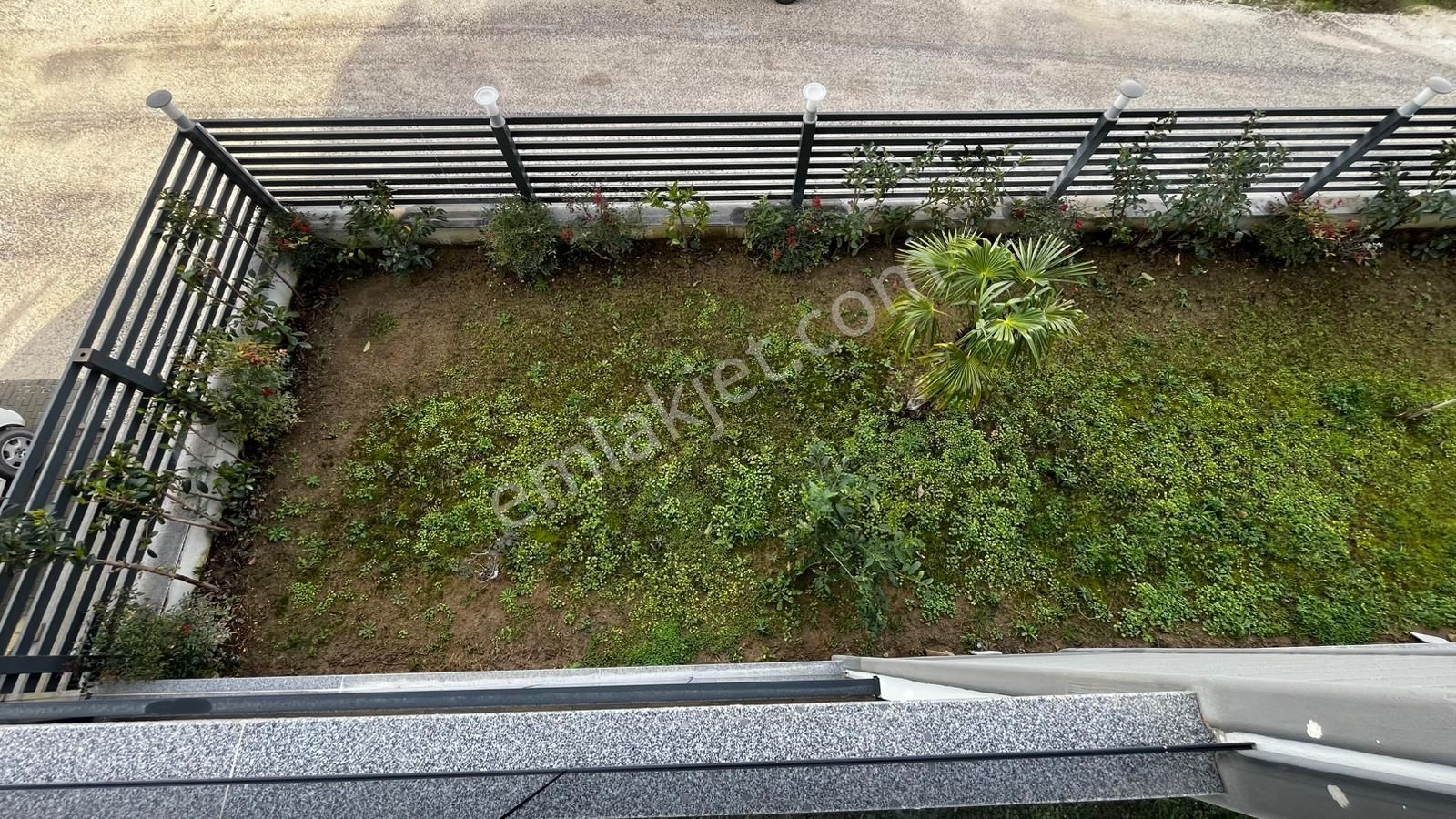 Manavgat Ilıca'da 3+1 Eşyalı Satılık Dubleks Daire - Görsel 29