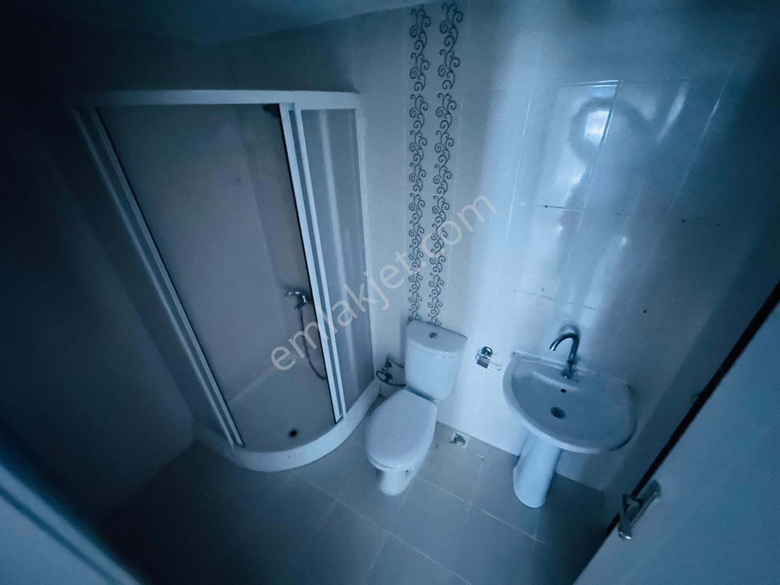 (1187) Keçiören Bademlikte 1.katta Asansörlü 3+1 Satılık Boş Daire - Görsel 11