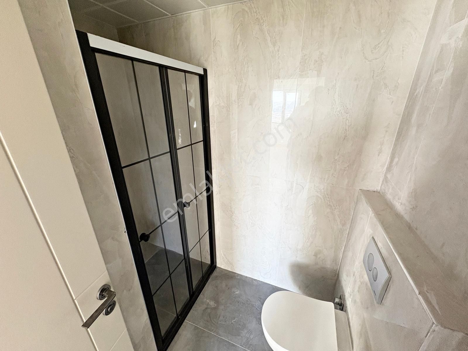 3+1 3.kat Sıfır Oturuma Hazır Manzaralı Ultra Yapılı Asansörlü - Görsel 35