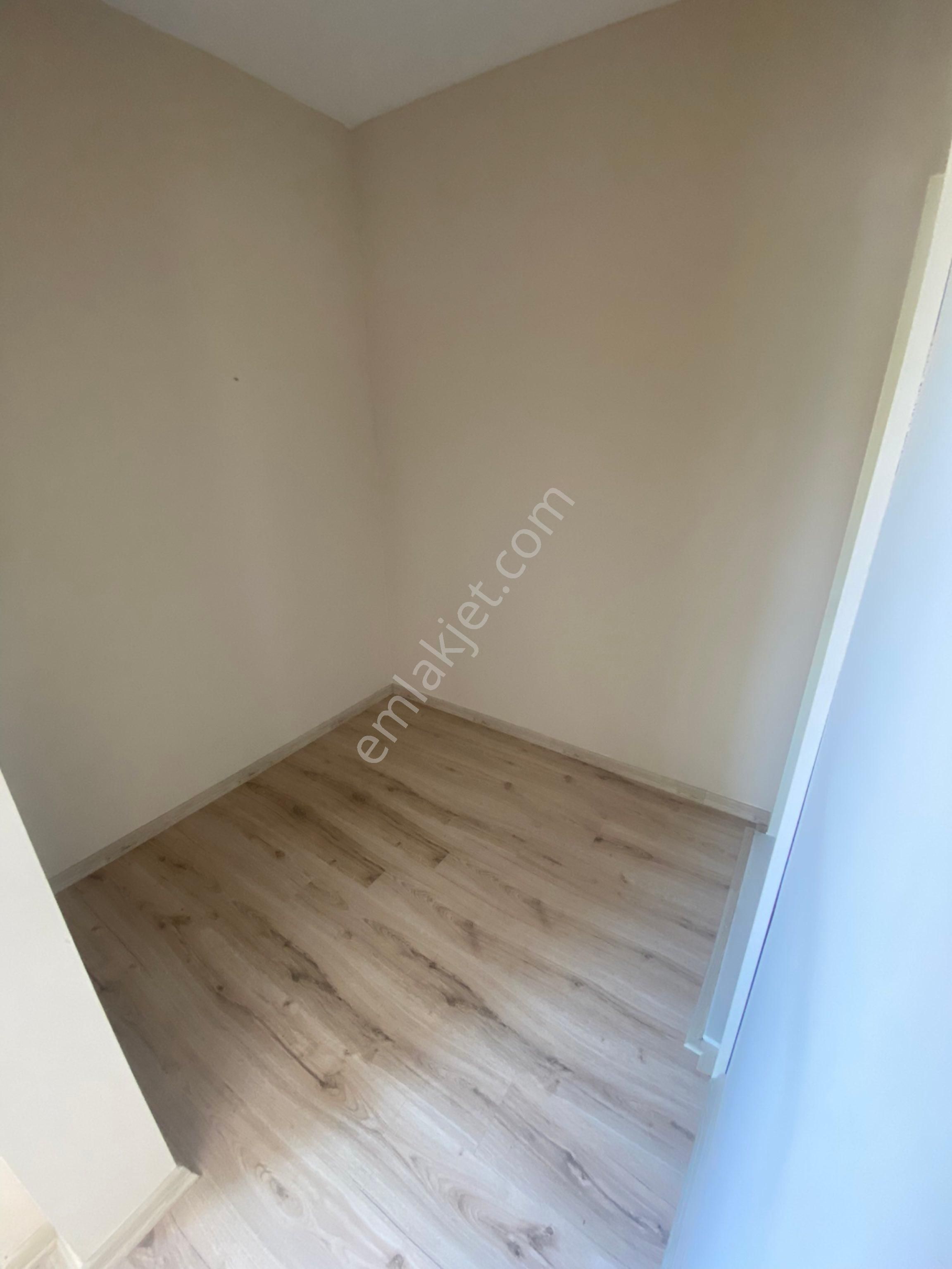 Atc'den Çarkıpare'de Stadyum Karşısı Sınırsız Kredili İskanlı 2+1 Km Satılık Daire - Görsel 28