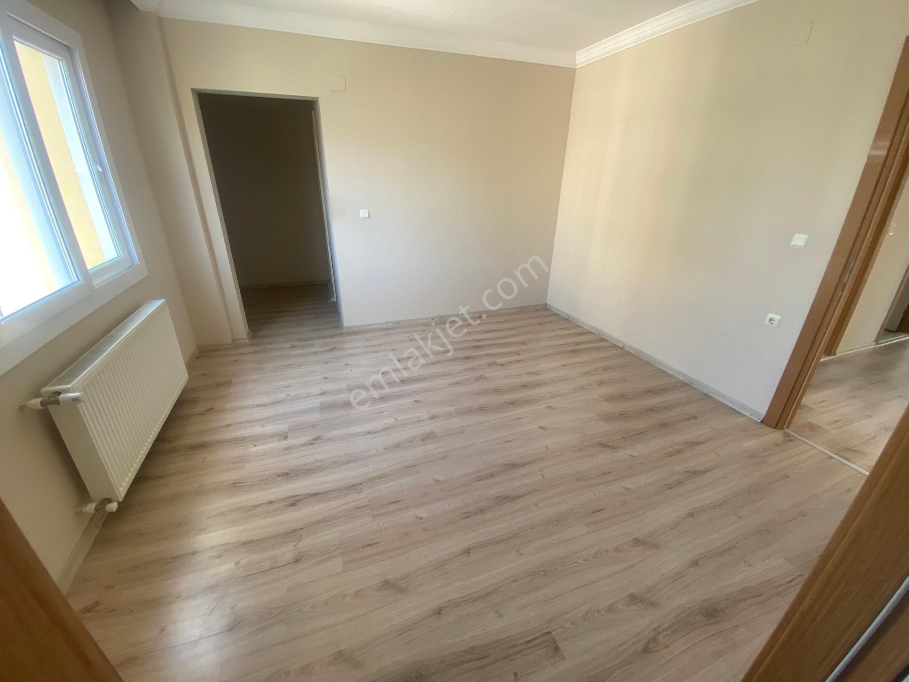 Atc'den Çarkıpare'de Stadyum Karşısı Sınırsız Kredili İskanlı 2+1 Km Satılık Daire - Görsel 32