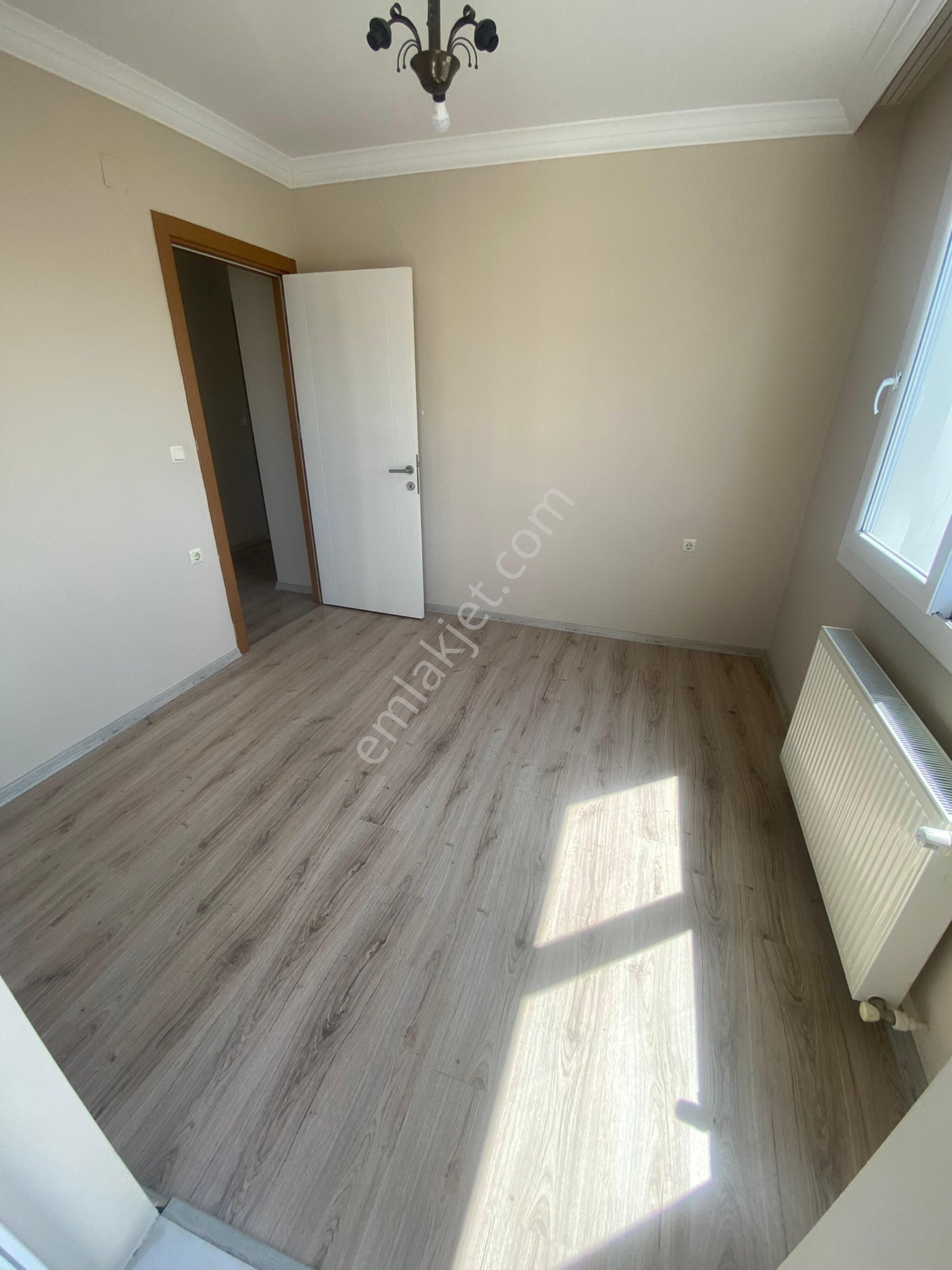 Atc'den Çarkıpare'de Stadyum Karşısı Sınırsız Kredili İskanlı 2+1 Km Satılık Daire - Görsel 23