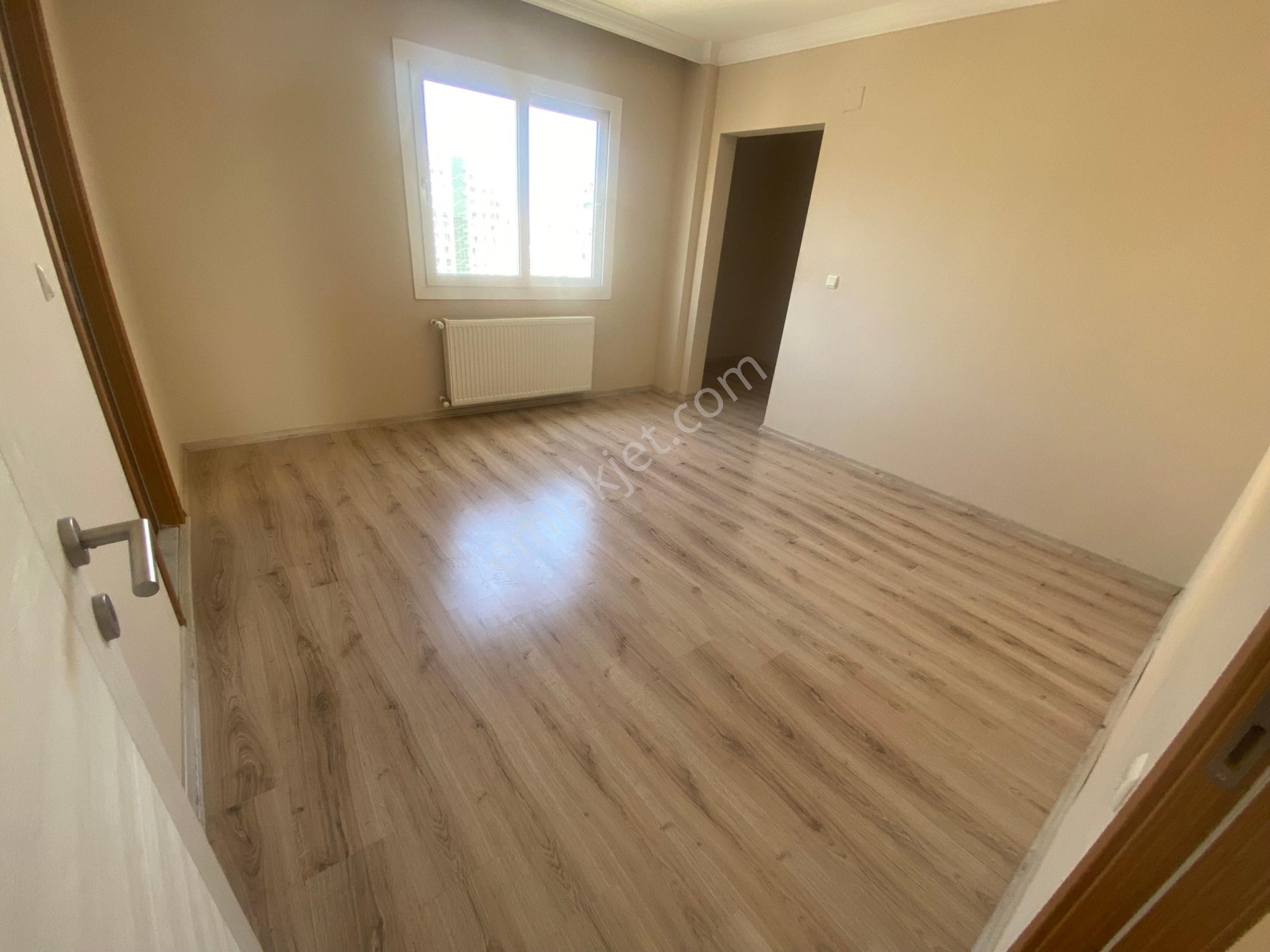 Atc'den Çarkıpare'de Stadyum Karşısı Sınırsız Kredili İskanlı 2+1 Km Satılık Daire - Görsel 25