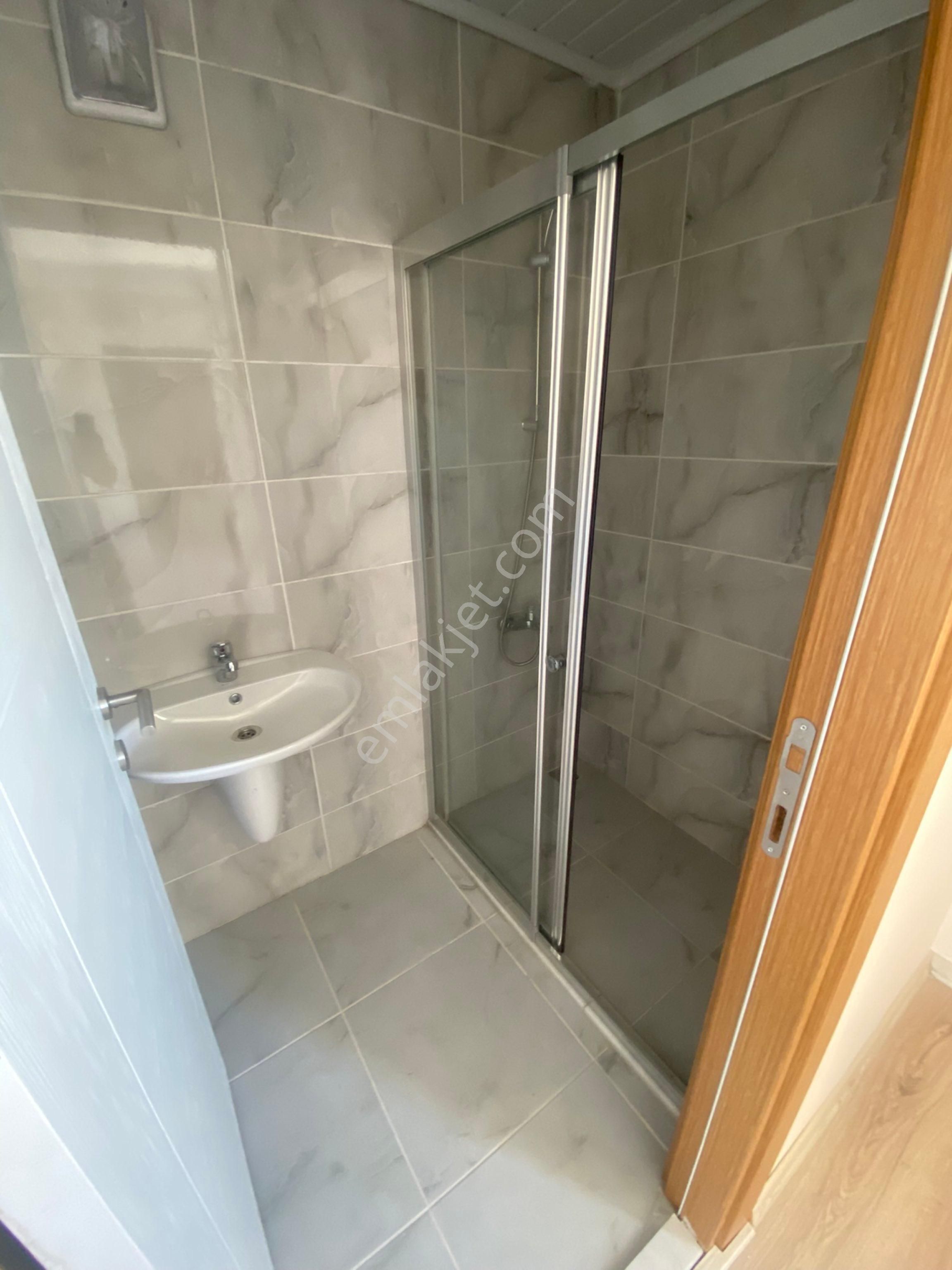 Atc'den Çarkıpare'de Stadyum Karşısı Sınırsız Kredili İskanlı 2+1 Km Satılık Daire - Görsel 31