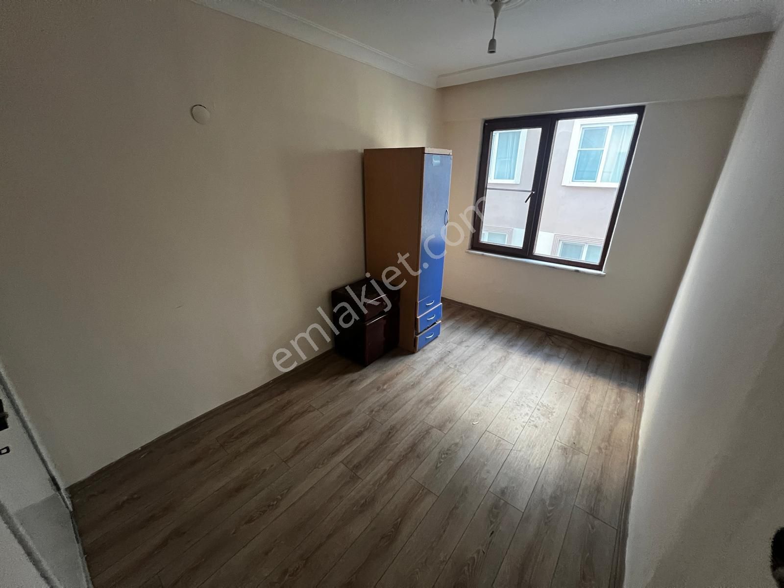 Tek Yetkili Yiğit'ten 2+1 Altınkumda Ayrı Mutfak Kupon Daire - Görsel 18