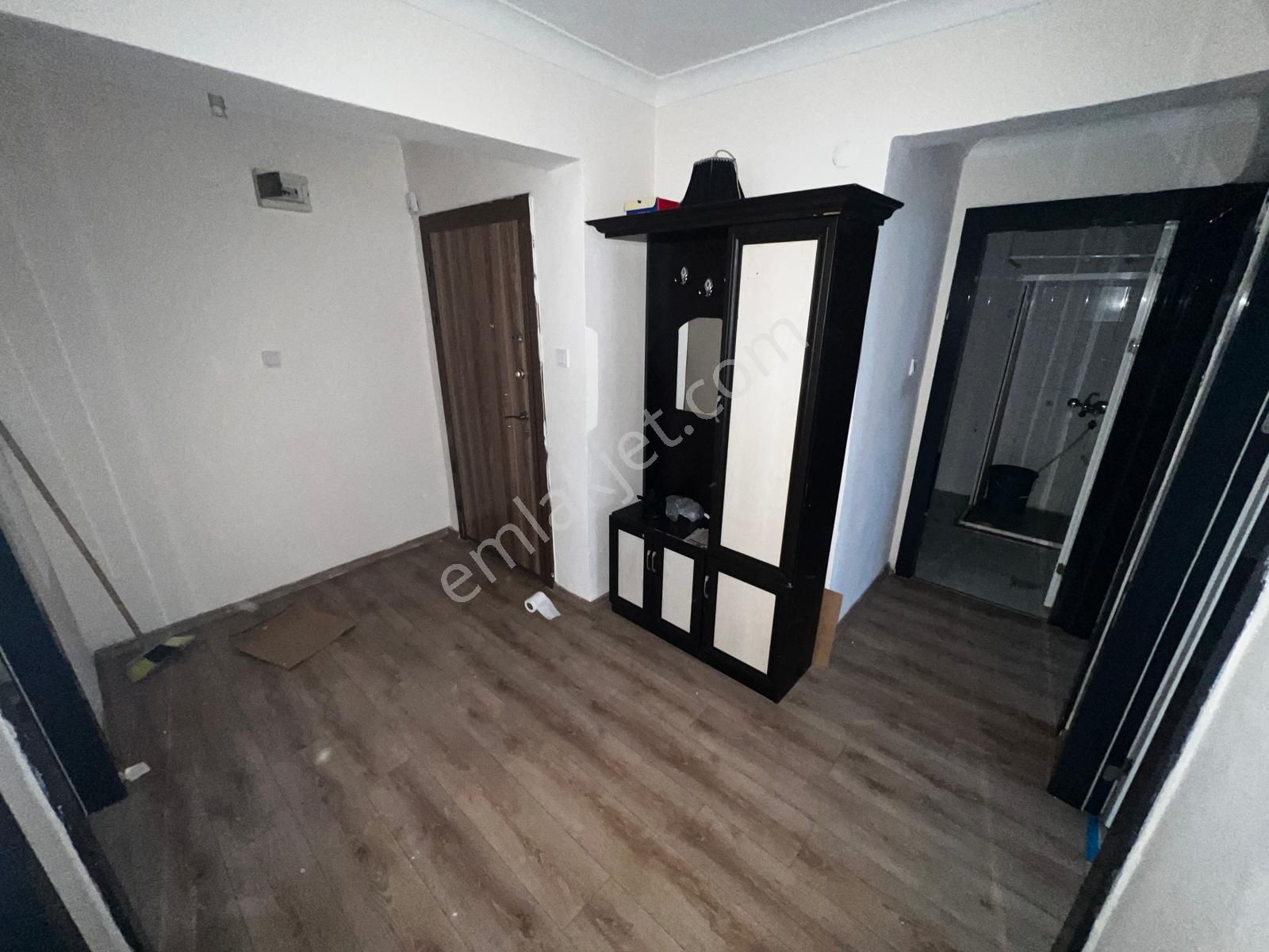 Tek Yetkili Yiğit'ten 2+1 Altınkumda Ayrı Mutfak Kupon Daire - Görsel 12