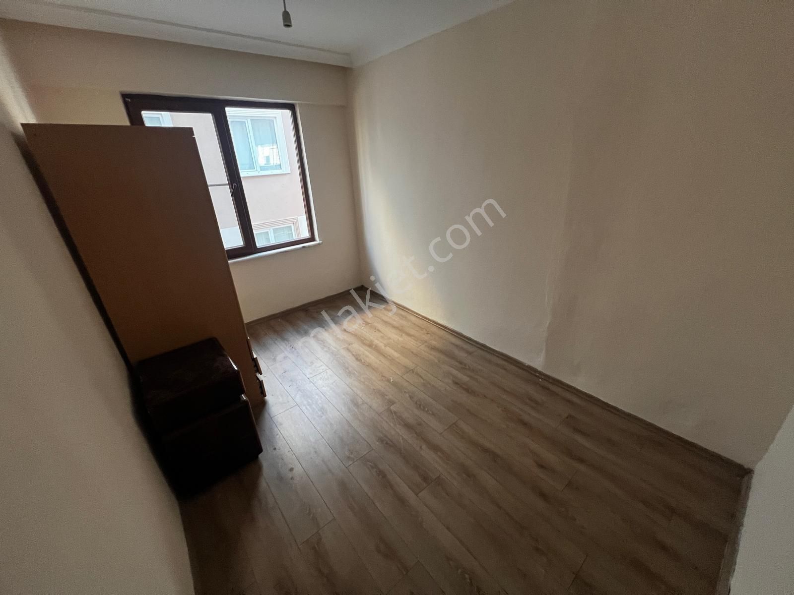 Tek Yetkili Yiğit'ten 2+1 Altınkumda Ayrı Mutfak Kupon Daire - Görsel 16