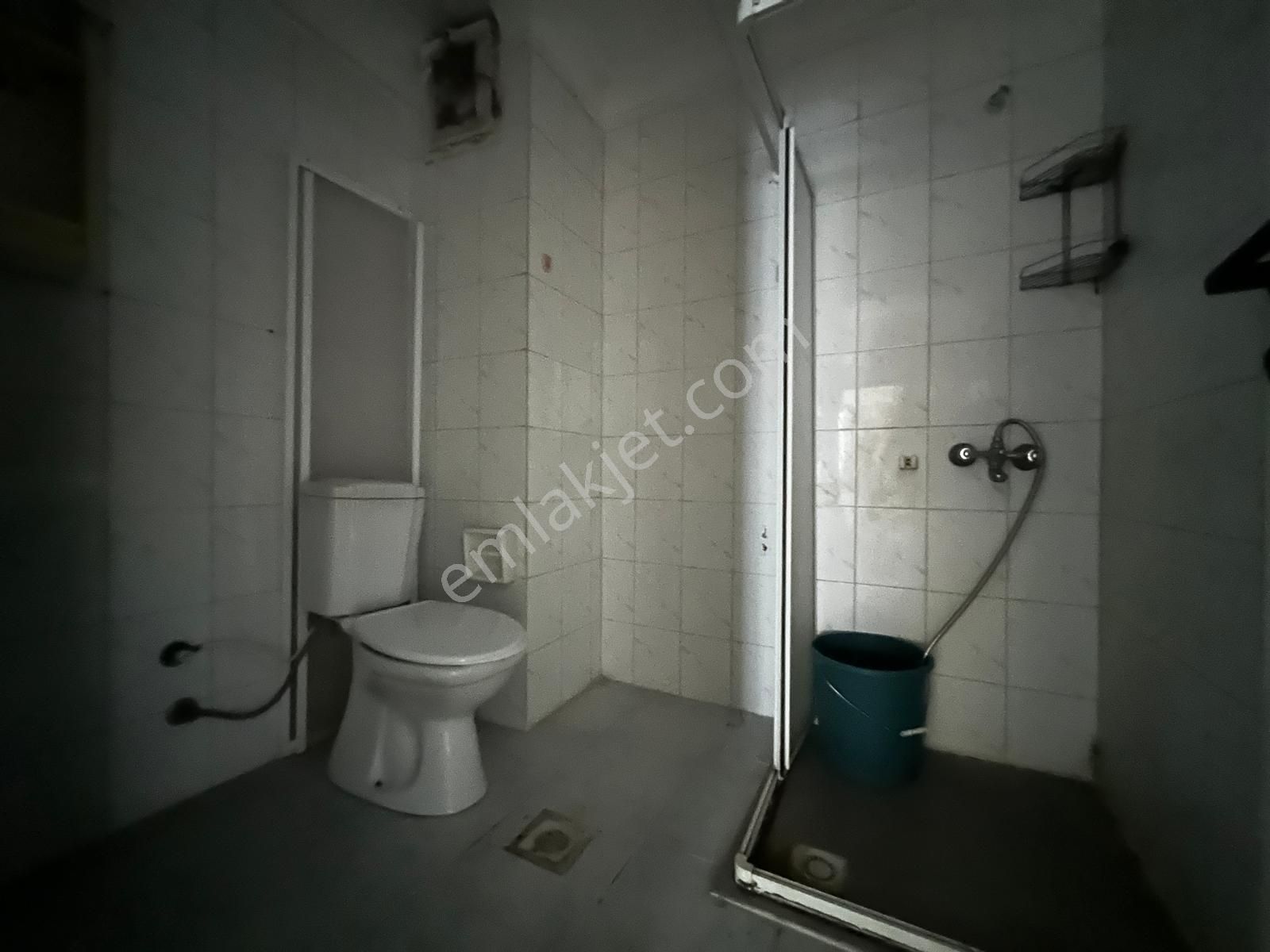 Tek Yetkili Yiğit'ten 2+1 Altınkumda Ayrı Mutfak Kupon Daire - Görsel 25