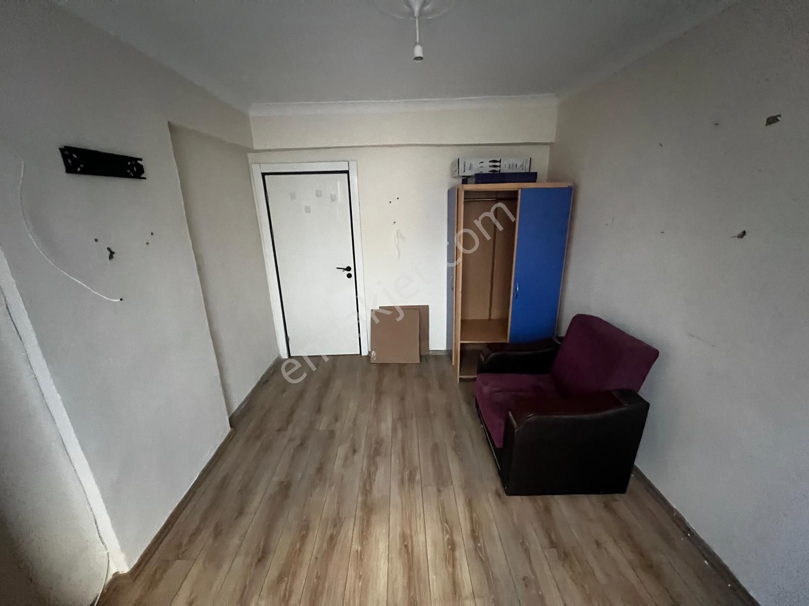 Tek Yetkili Yiğit'ten 2+1 Altınkumda Ayrı Mutfak Kupon Daire - Görsel 23