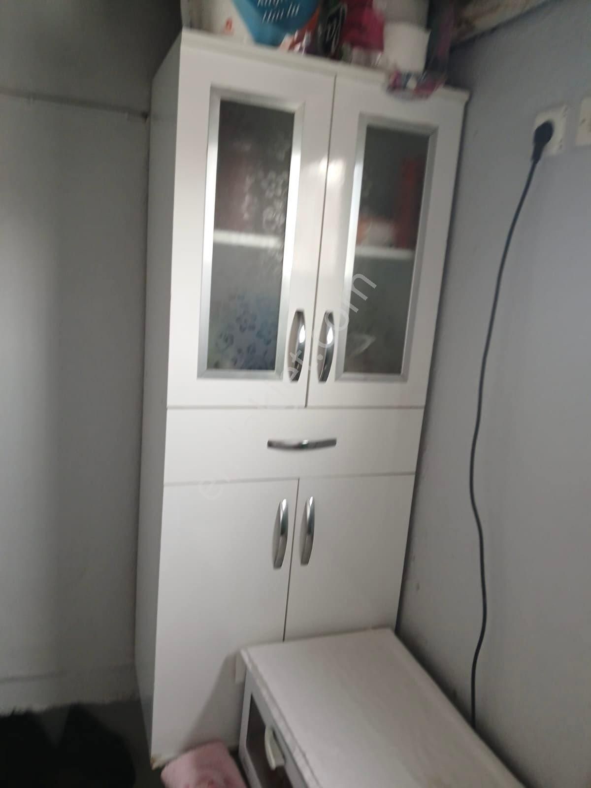 Ayvalık Merkezde Müstakil Ev - Görsel 8