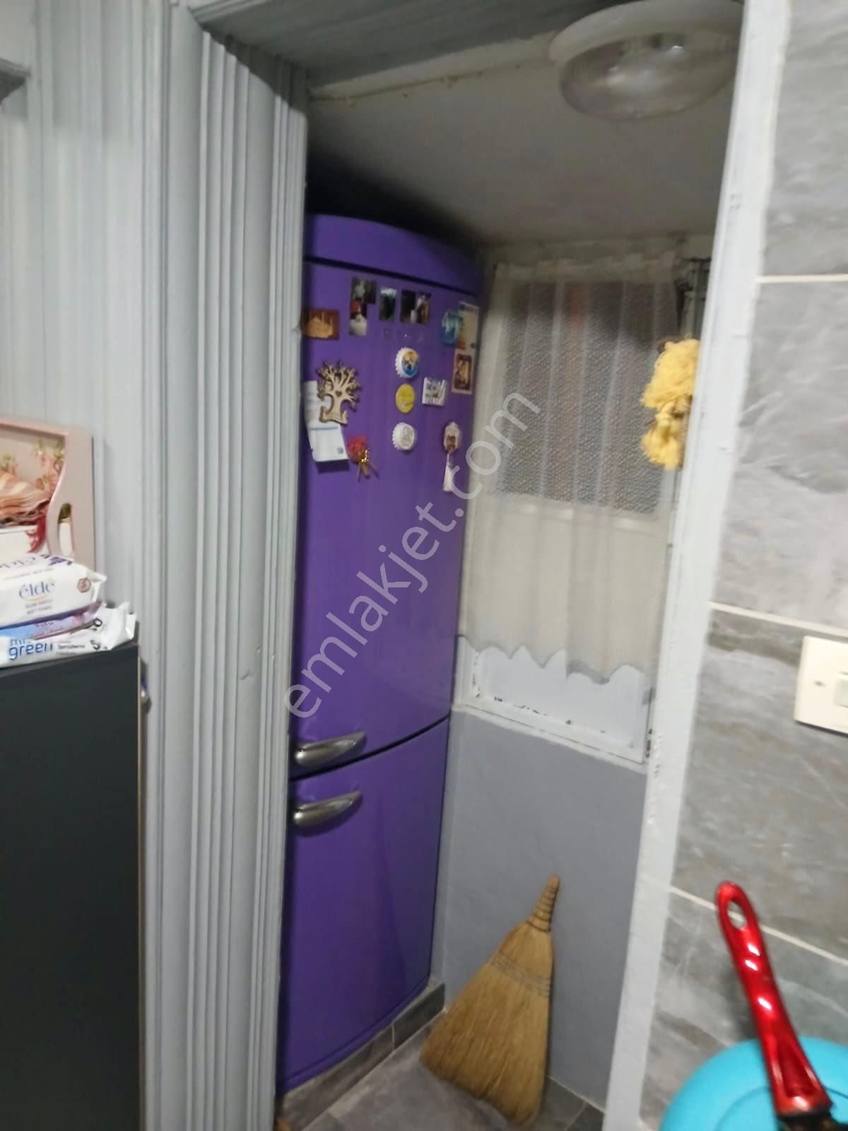 Ayvalık Merkezde Müstakil Ev - Görsel 4