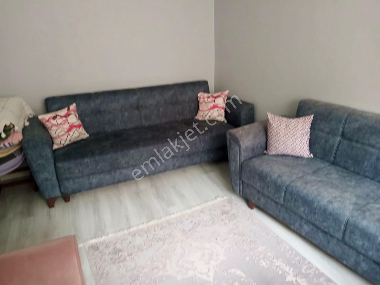 Ayvalık Merkezde Müstakil Ev - Görsel 12