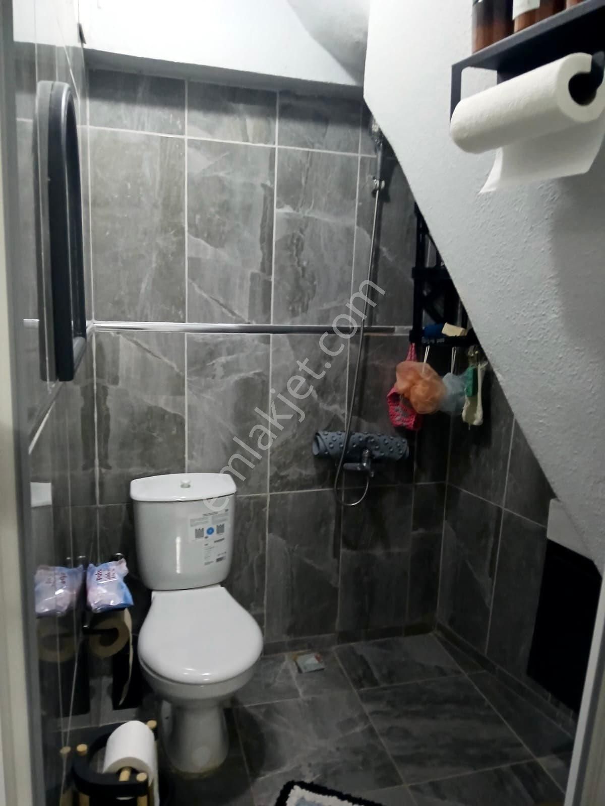 Ayvalık Merkezde Müstakil Ev - Görsel 24