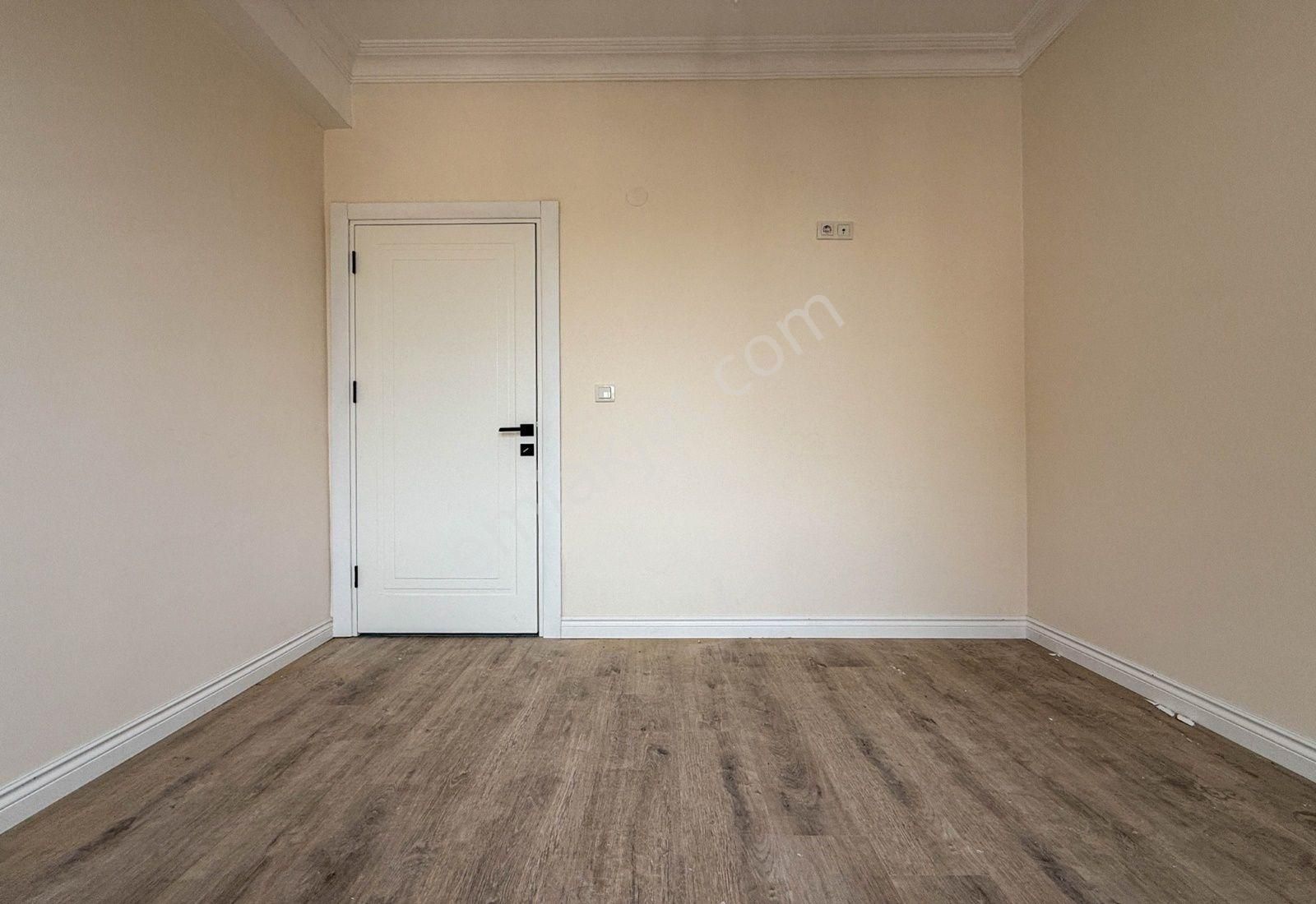 Weal World' Den Bakırköy De, K.otoparklı, Sıfır, Arakat, E.banyolu Lüks Daire ... - Görsel 17