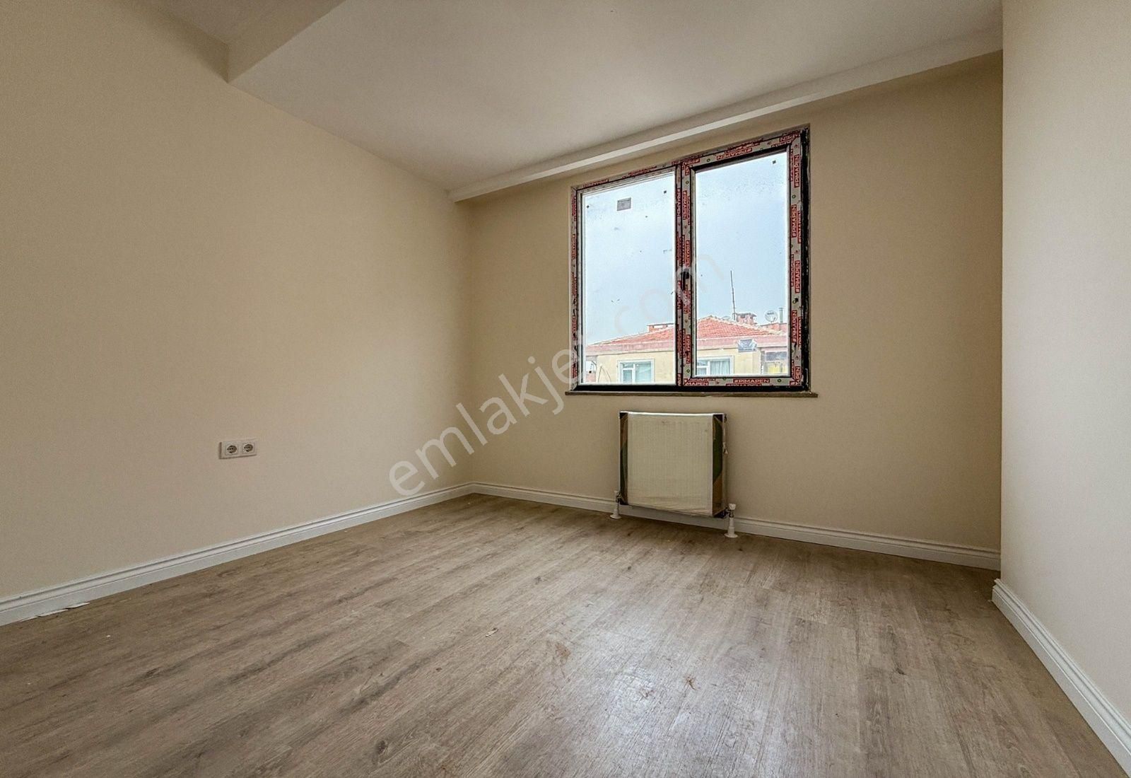 Weal World' Den Bakırköy De, K.otoparklı, Sıfır, Arakat, E.banyolu Lüks Daire ... - Görsel 16