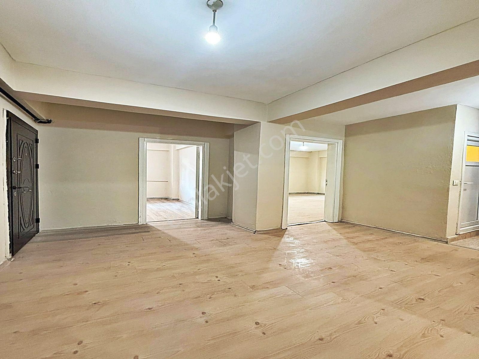 Esenyurt Ardıçlı Mahallesinde Düz Giriş 2+1 Daire - Görsel 6