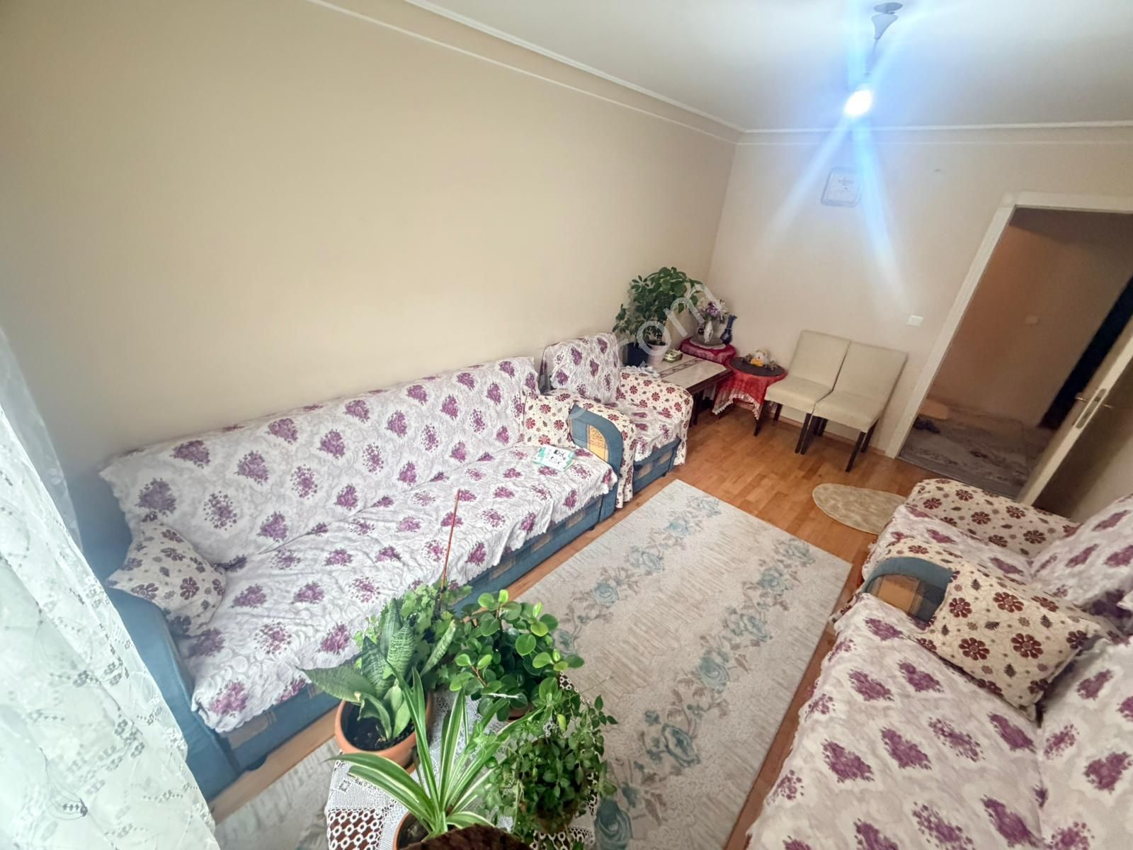 Yükseltepe Merkezde Cadde Üzeri Asansorlü 3+1 130m2 - Görsel 16