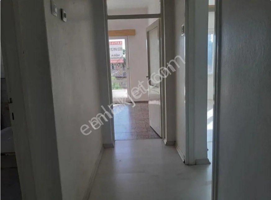 Aydın Efeler De Satılık 2+1 Daire - Görsel 8