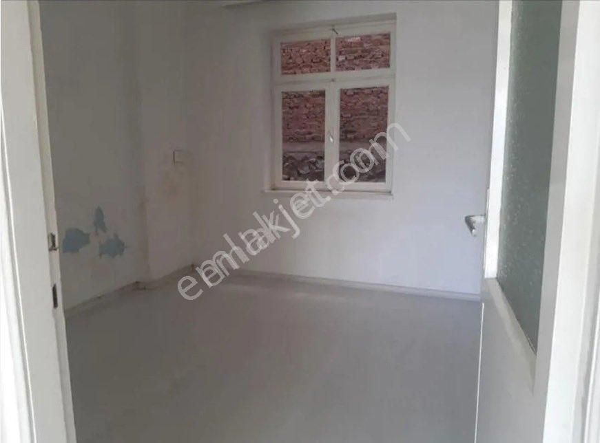 Aydın Efeler De Satılık 2+1 Daire - Görsel 6