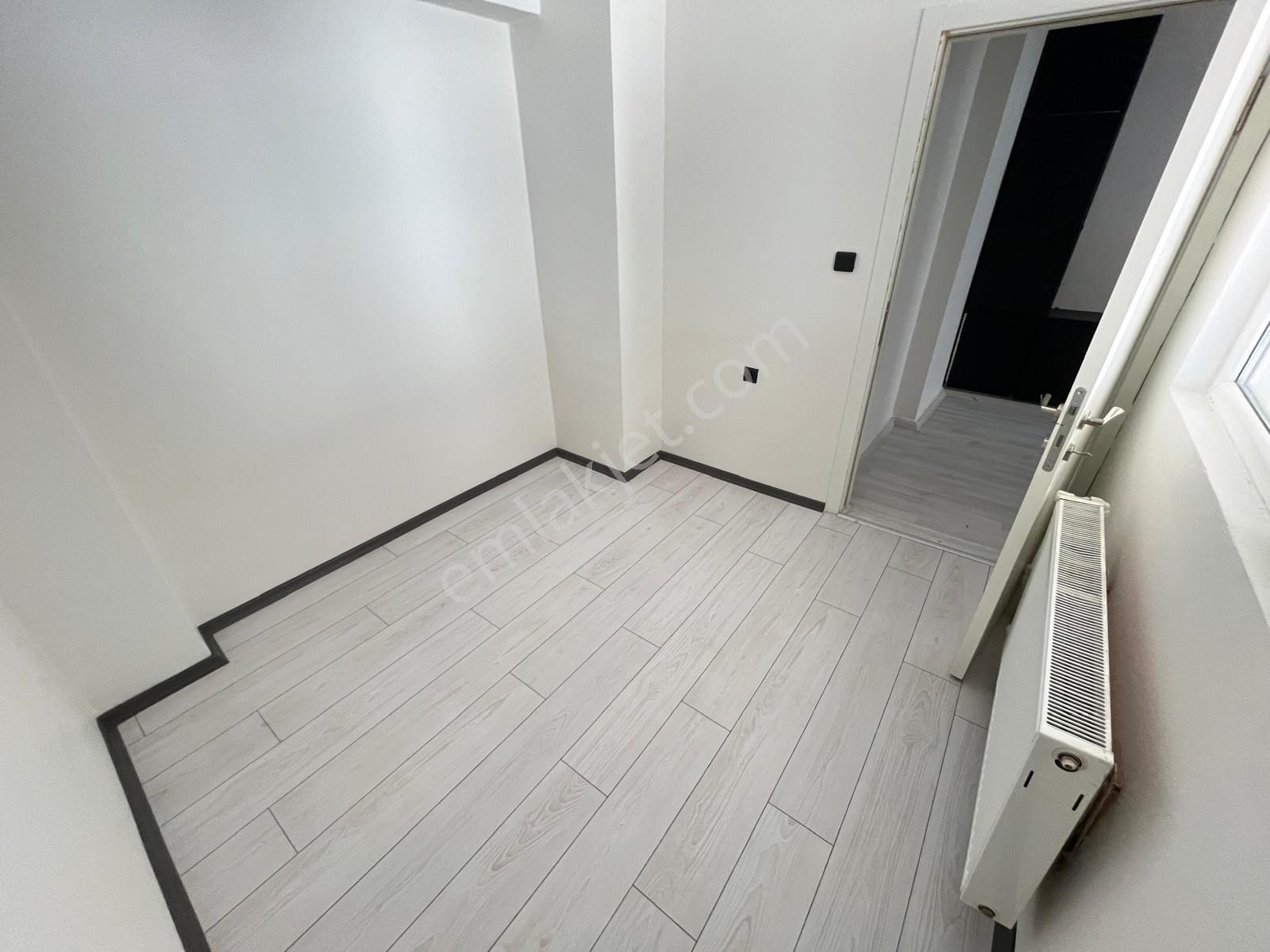 (1120) Keçiören Osmangazi Caddesi Üzerinde Satılık Boş 4+1 Dubleks!!! - Görsel 4