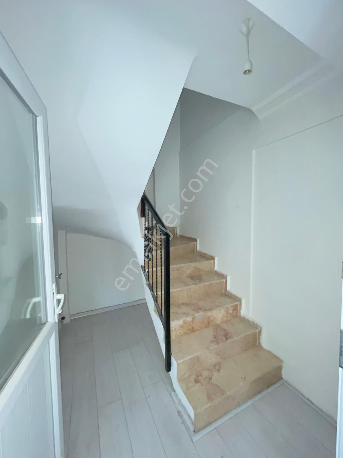 (1120) Keçiören Osmangazi Caddesi Üzerinde Satılık Boş 4+1 Dubleks!!! - Görsel 17