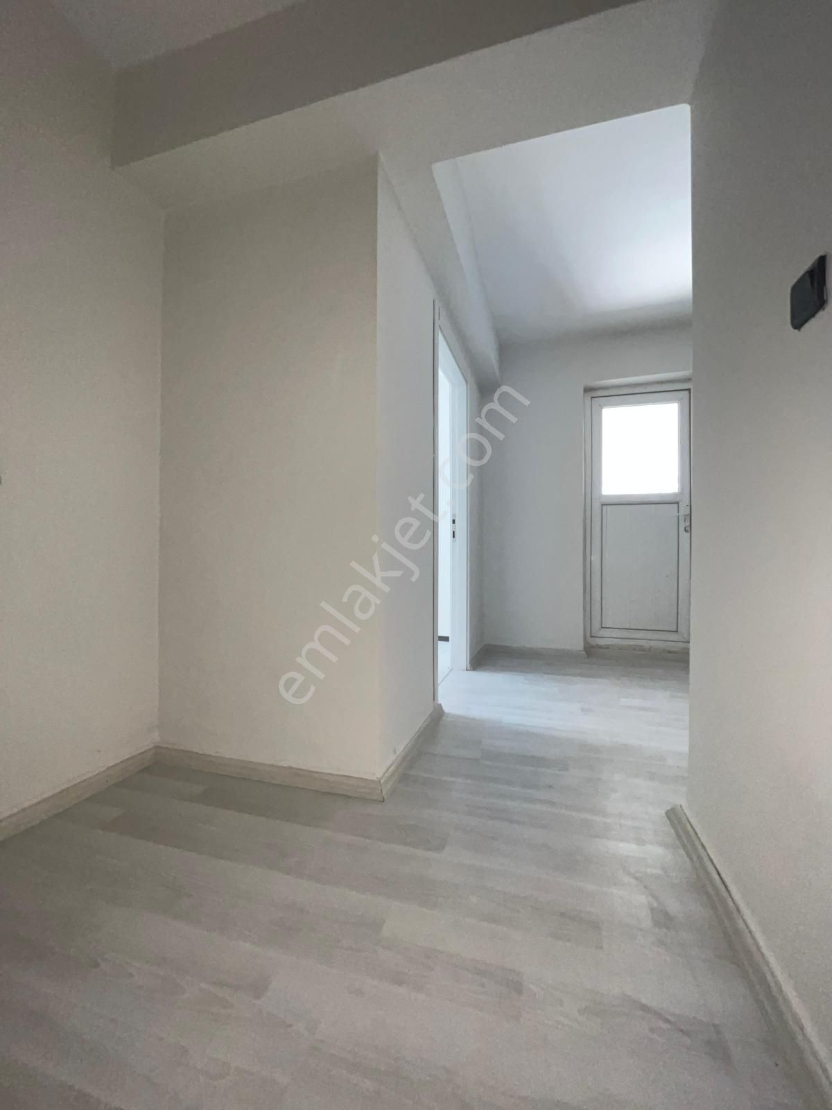 (1120) Keçiören Osmangazi Caddesi Üzerinde Satılık Boş 4+1 Dubleks!!! - Görsel 15