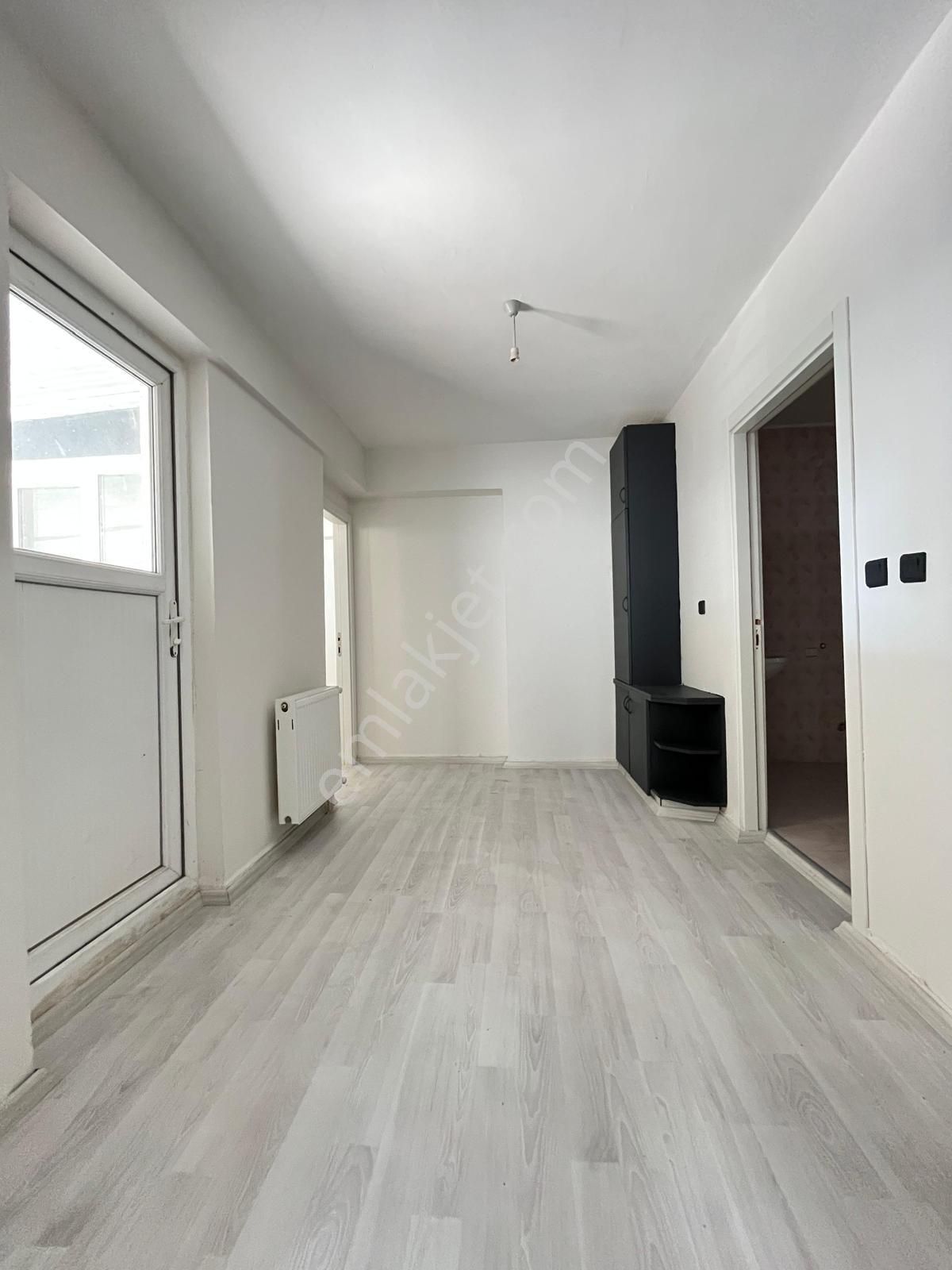 (1120) Keçiören Osmangazi Caddesi Üzerinde Satılık Boş 4+1 Dubleks!!! - Görsel 10