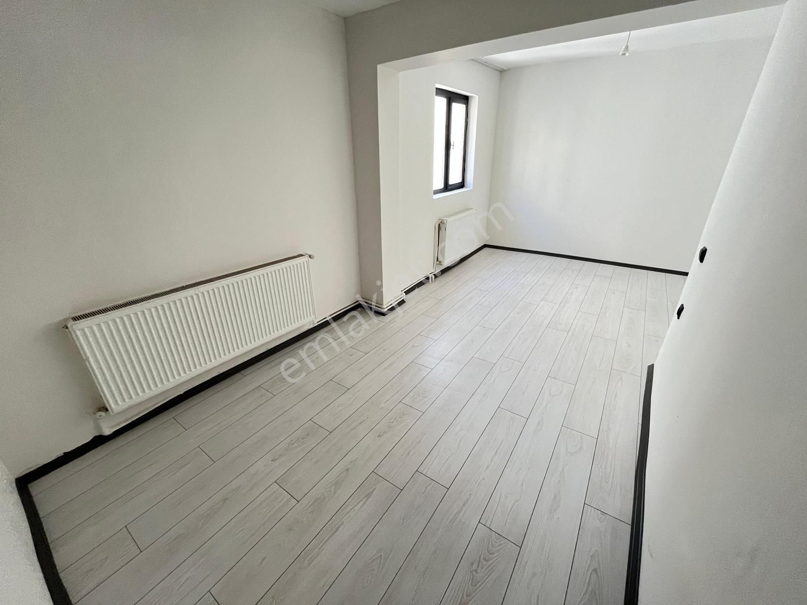 (1120) Keçiören Osmangazi Caddesi Üzerinde Satılık Boş 4+1 Dubleks!!! - Görsel 13