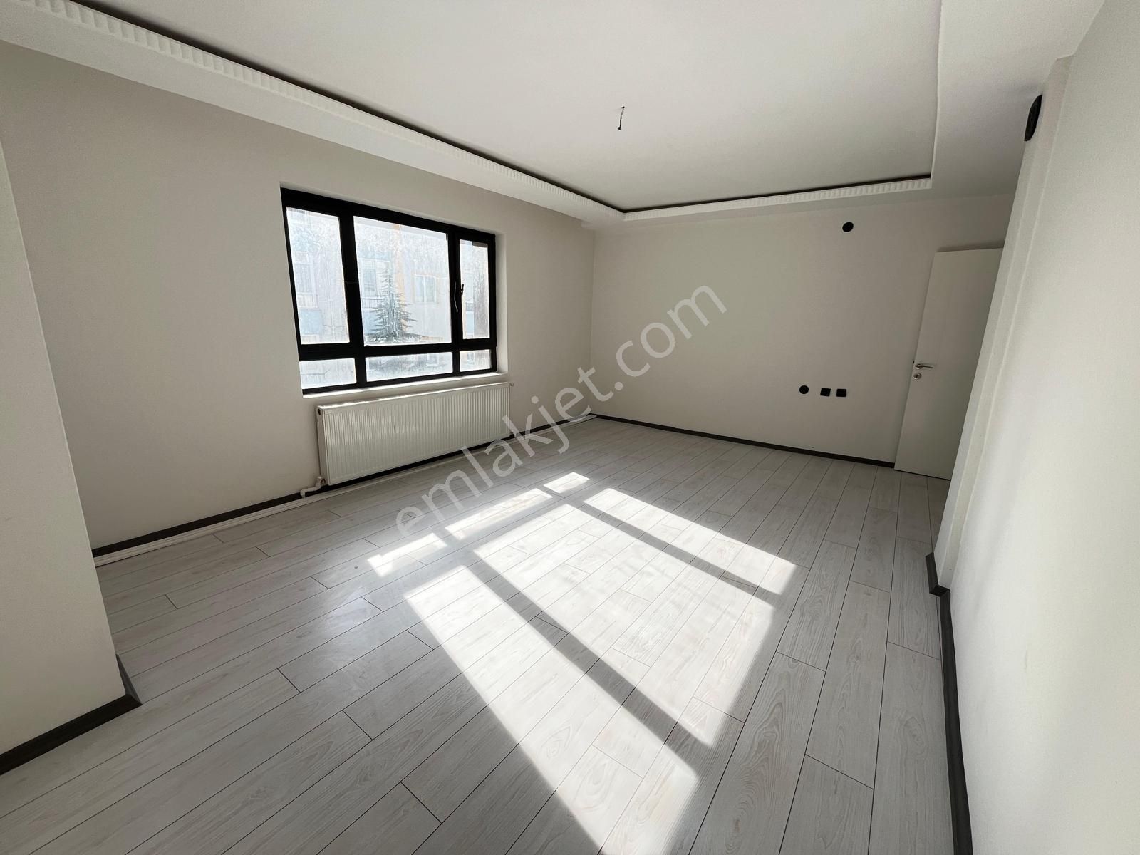 (1120) Keçiören Osmangazi Caddesi Üzerinde Satılık Boş 4+1 Dubleks!!! - Görsel 12