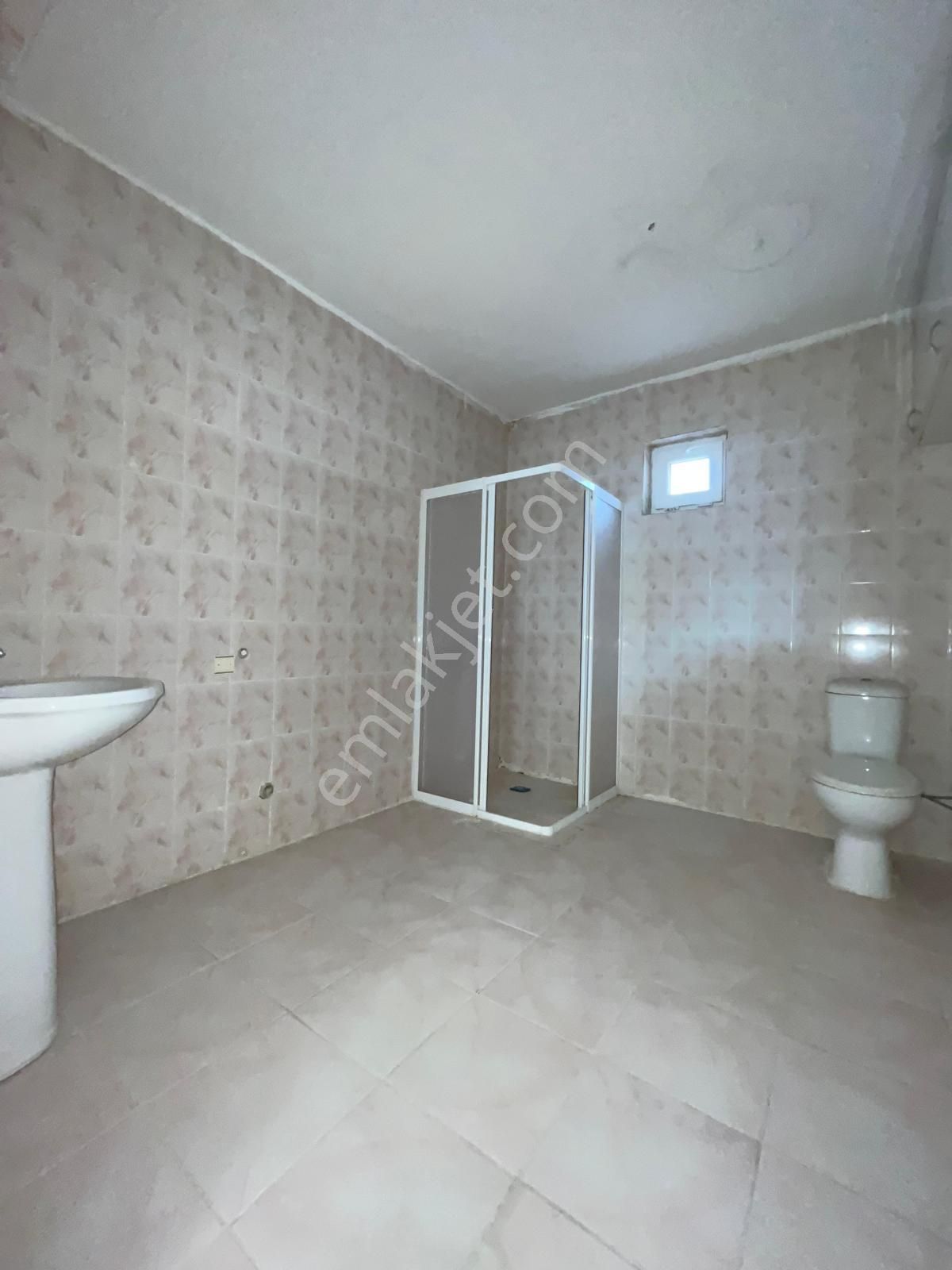 (1120) Keçiören Osmangazi Caddesi Üzerinde Satılık Boş 4+1 Dubleks!!! - Görsel 9