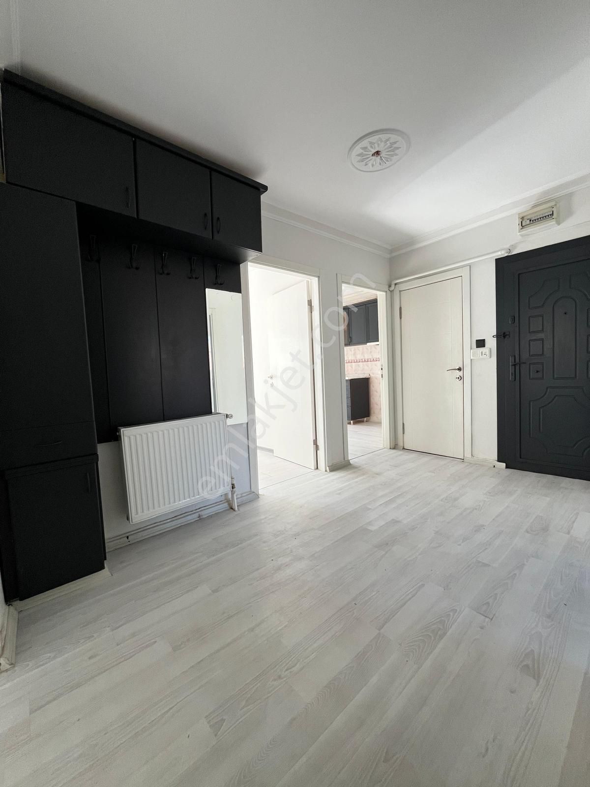 (1120) Keçiören Osmangazi Caddesi Üzerinde Satılık Boş 4+1 Dubleks!!! - Görsel 19