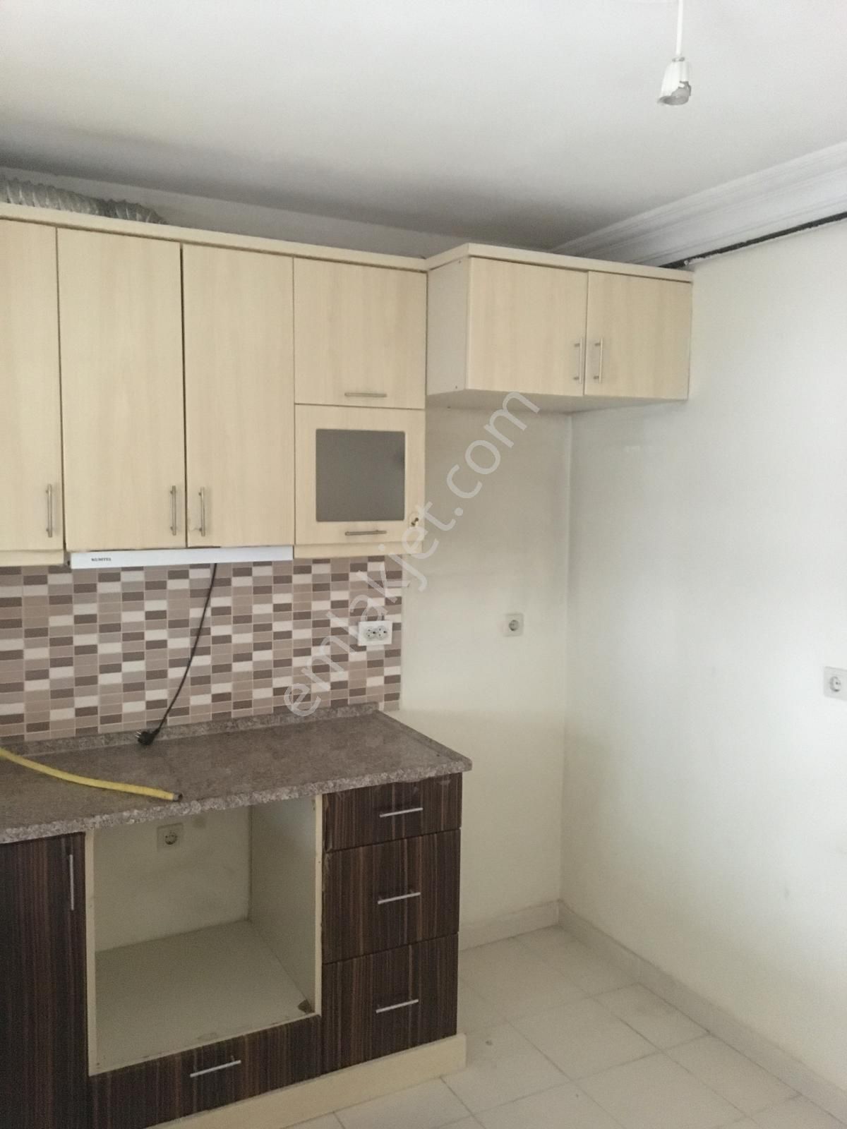 Rt Safir'den Hamitler-bostancıkent 1.etap'ta Kiralık 3+1 Daire - Görsel 11
