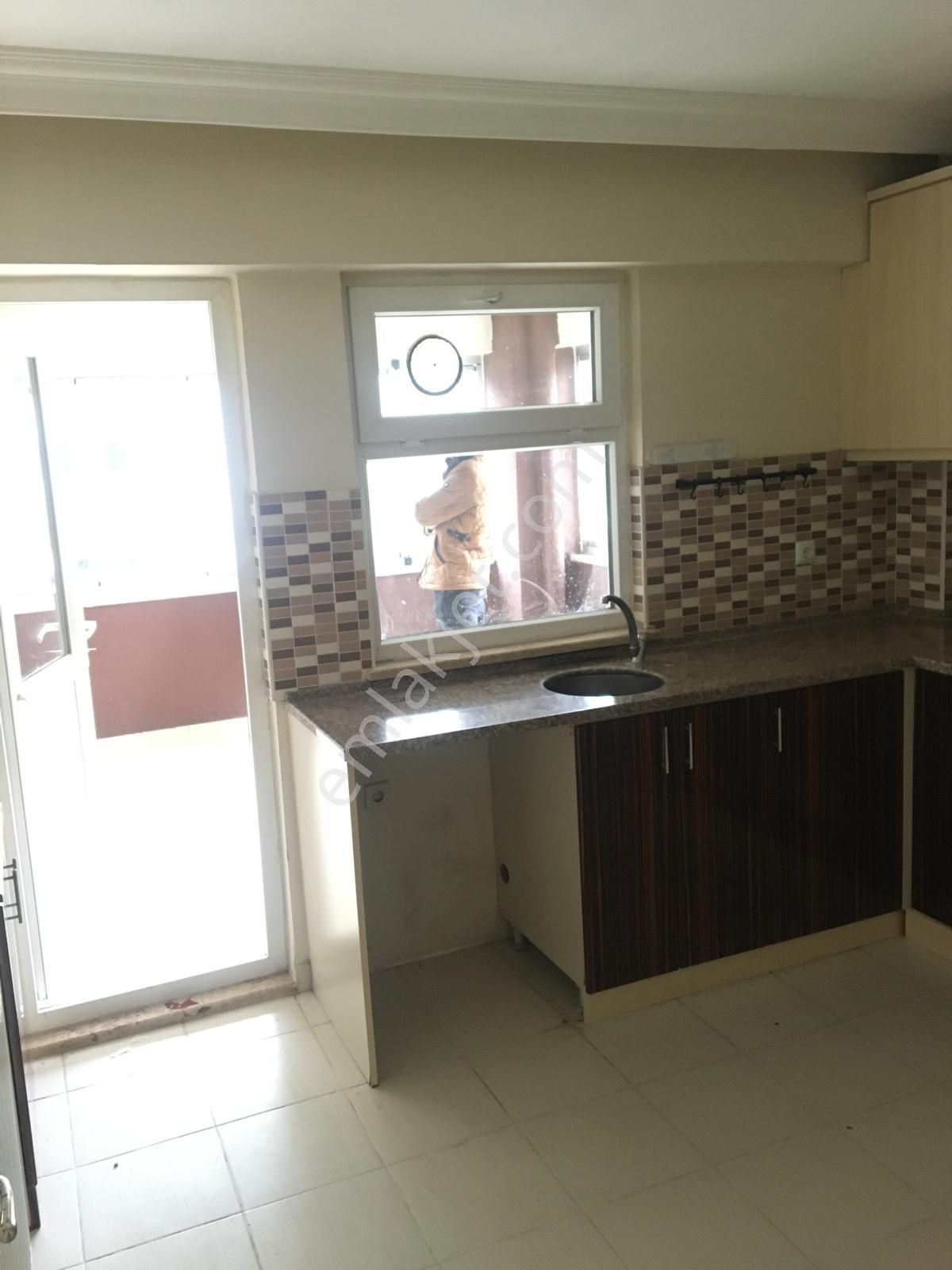 Rt Safir'den Hamitler-bostancıkent 1.etap'ta Kiralık 3+1 Daire - Görsel 12