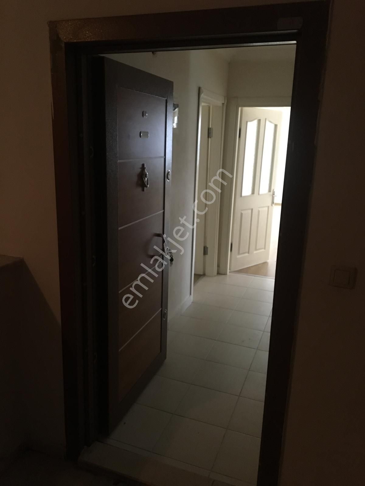 Rt Safir'den Hamitler-bostancıkent 1.etap'ta Kiralık 3+1 Daire - Görsel 2