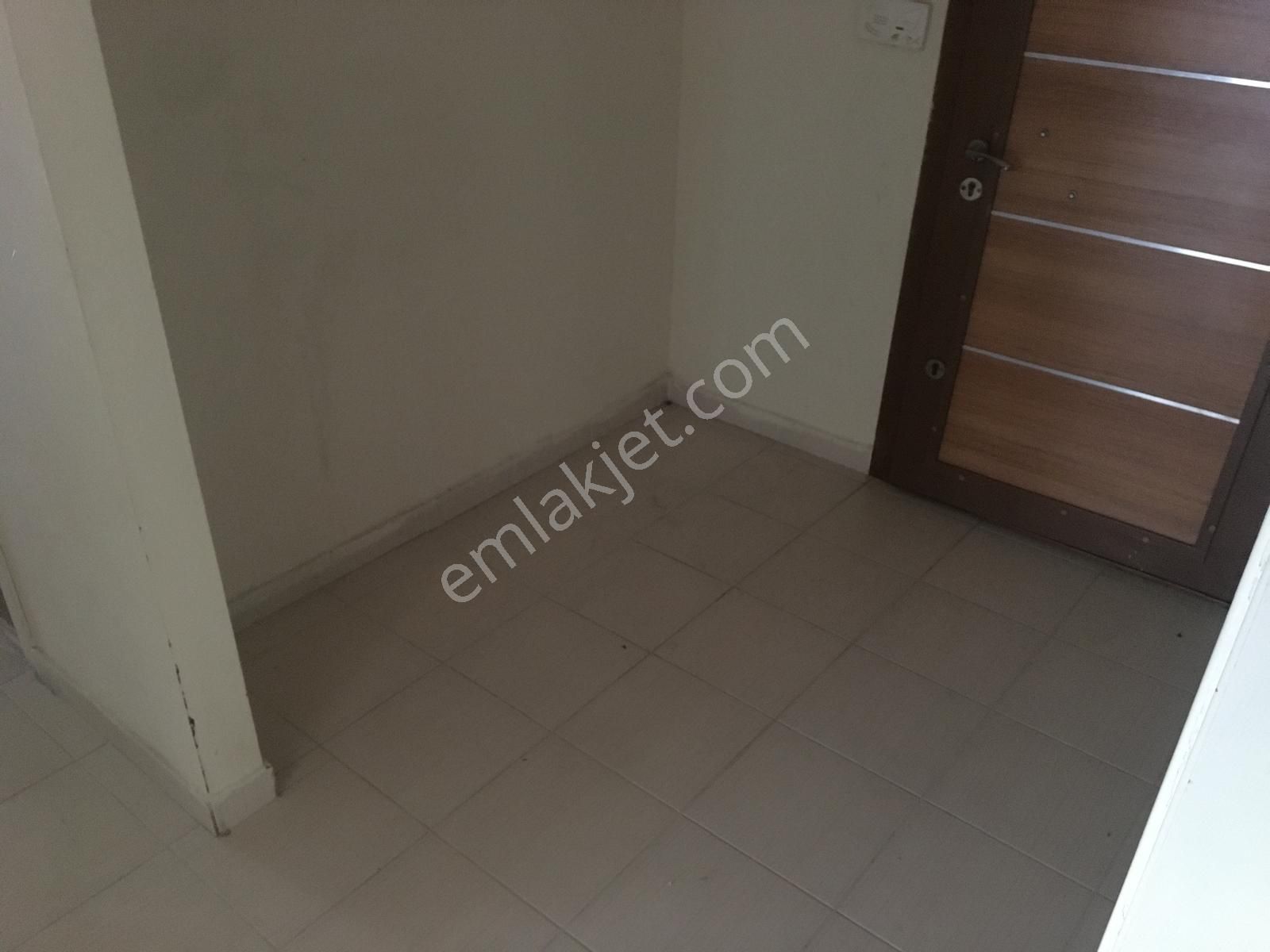 Rt Safir'den Hamitler-bostancıkent 1.etap'ta Kiralık 3+1 Daire - Görsel 15