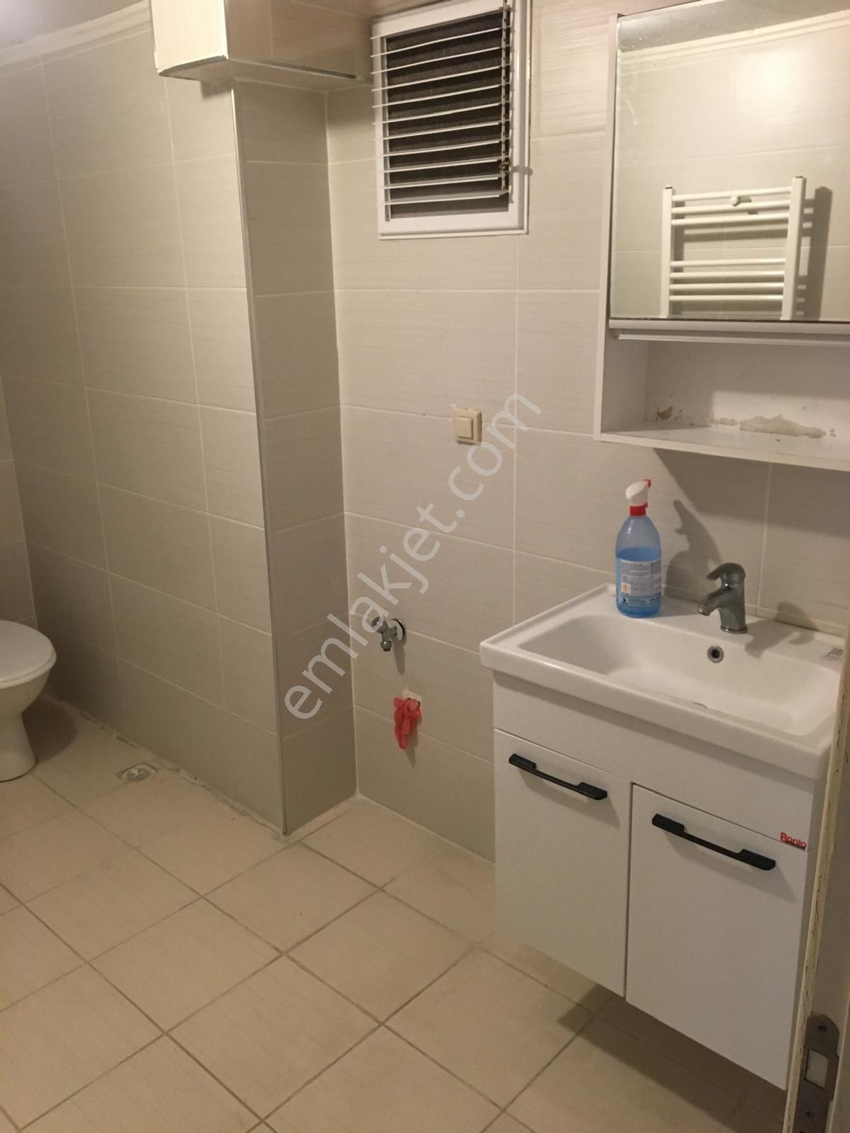 Rt Safir'den Hamitler-bostancıkent 1.etap'ta Kiralık 3+1 Daire - Görsel 6