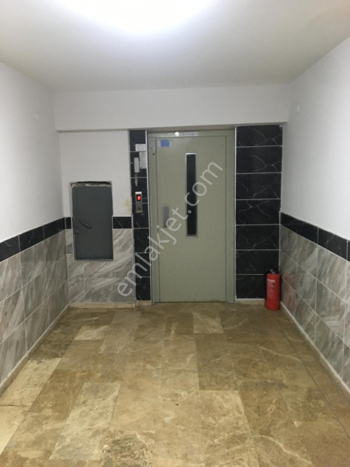 Rt Safir'den Hamitler-bostancıkent 1.etap'ta Kiralık 3+1 Daire - Görsel 24