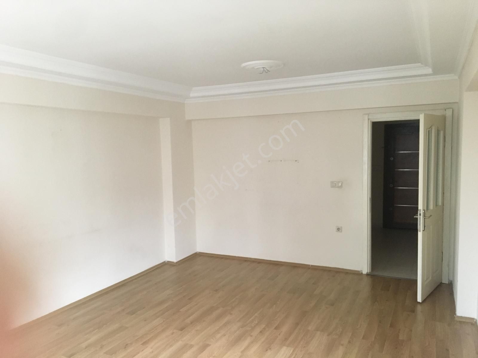 Rt Safir'den Hamitler-bostancıkent 1.etap'ta Kiralık 3+1 Daire - Görsel 18