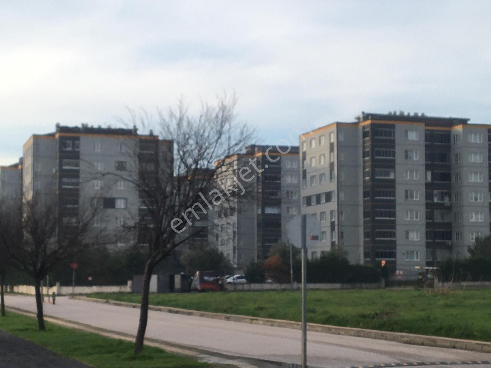 Rt Safir'den Hamitler-bostancıkent 1.etap'ta Kiralık 3+1 Daire - Görsel 28
