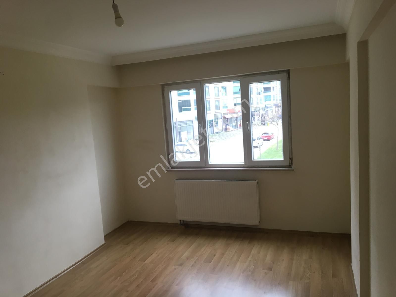 Rt Safir'den Hamitler-bostancıkent 1.etap'ta Kiralık 3+1 Daire - Görsel 13