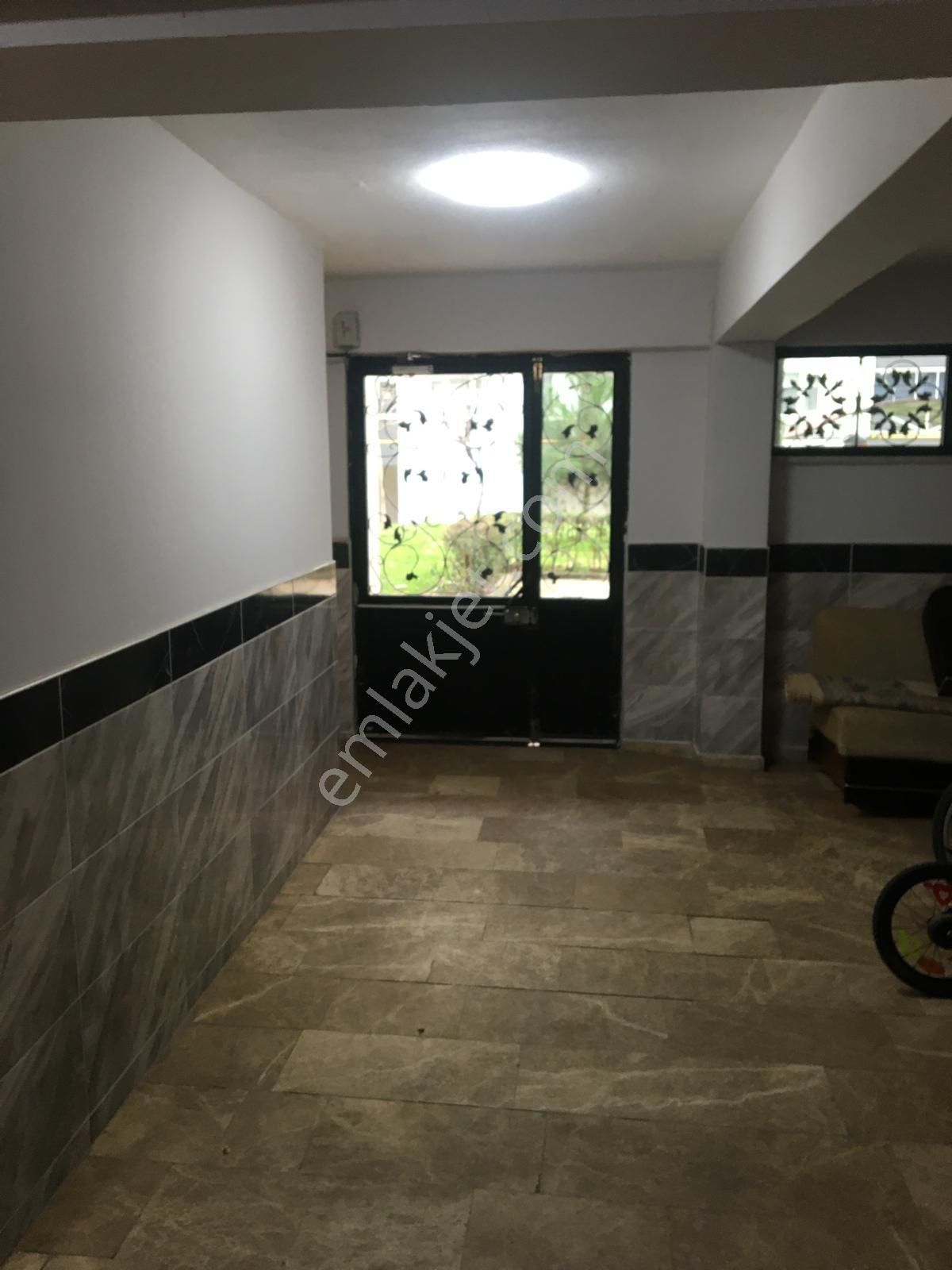 Rt Safir'den Hamitler-bostancıkent 1.etap'ta Kiralık 3+1 Daire - Görsel 23