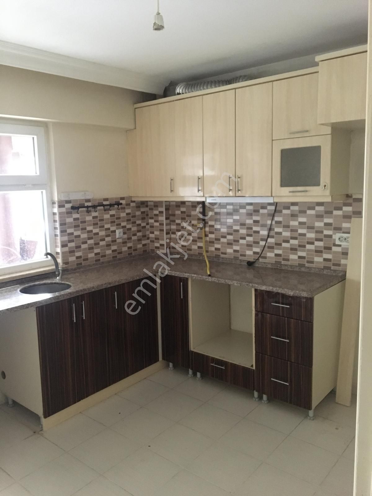 Rt Safir'den Hamitler-bostancıkent 1.etap'ta Kiralık 3+1 Daire - Görsel 9