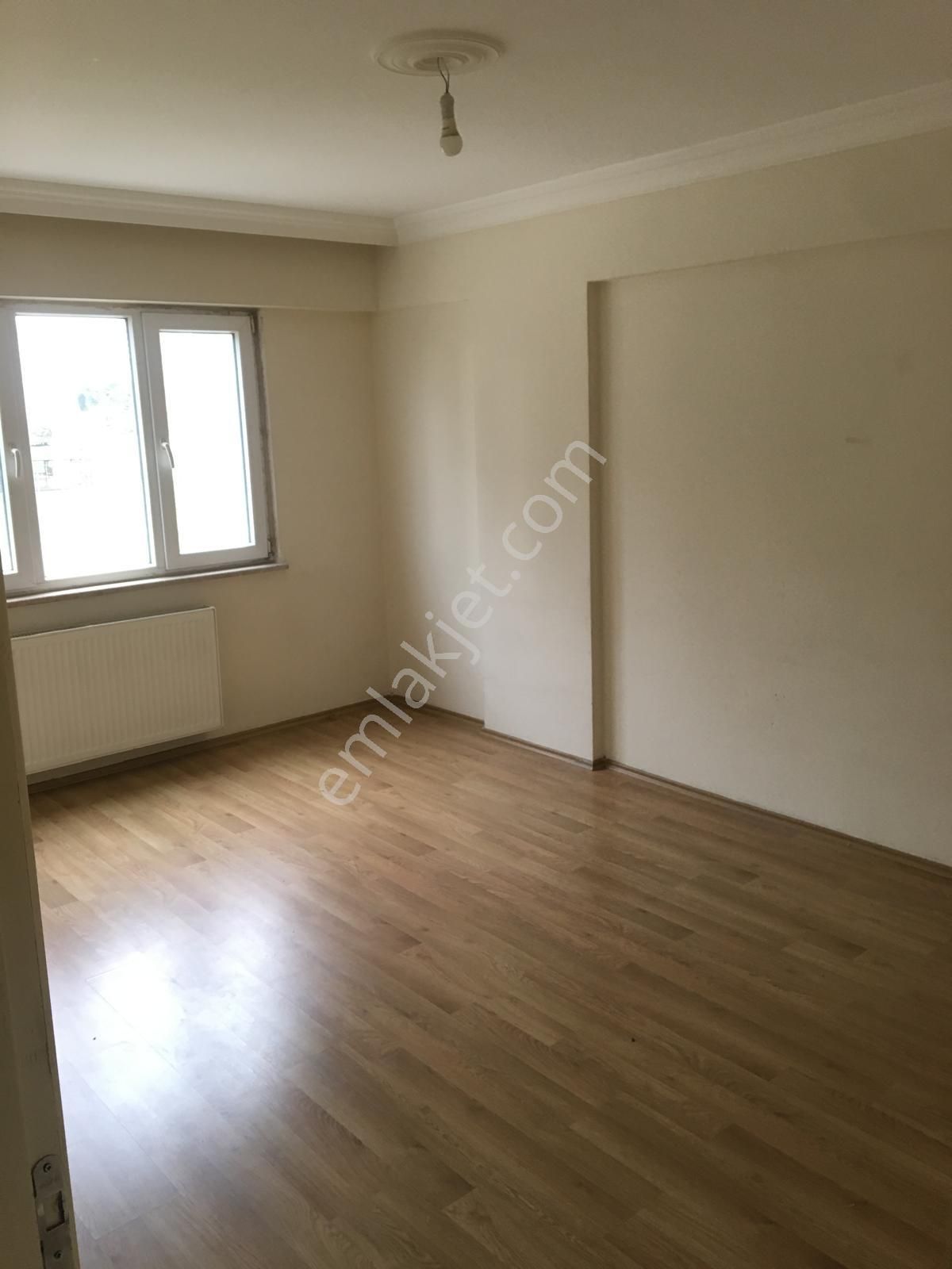 Rt Safir'den Hamitler-bostancıkent 1.etap'ta Kiralık 3+1 Daire - Görsel 8
